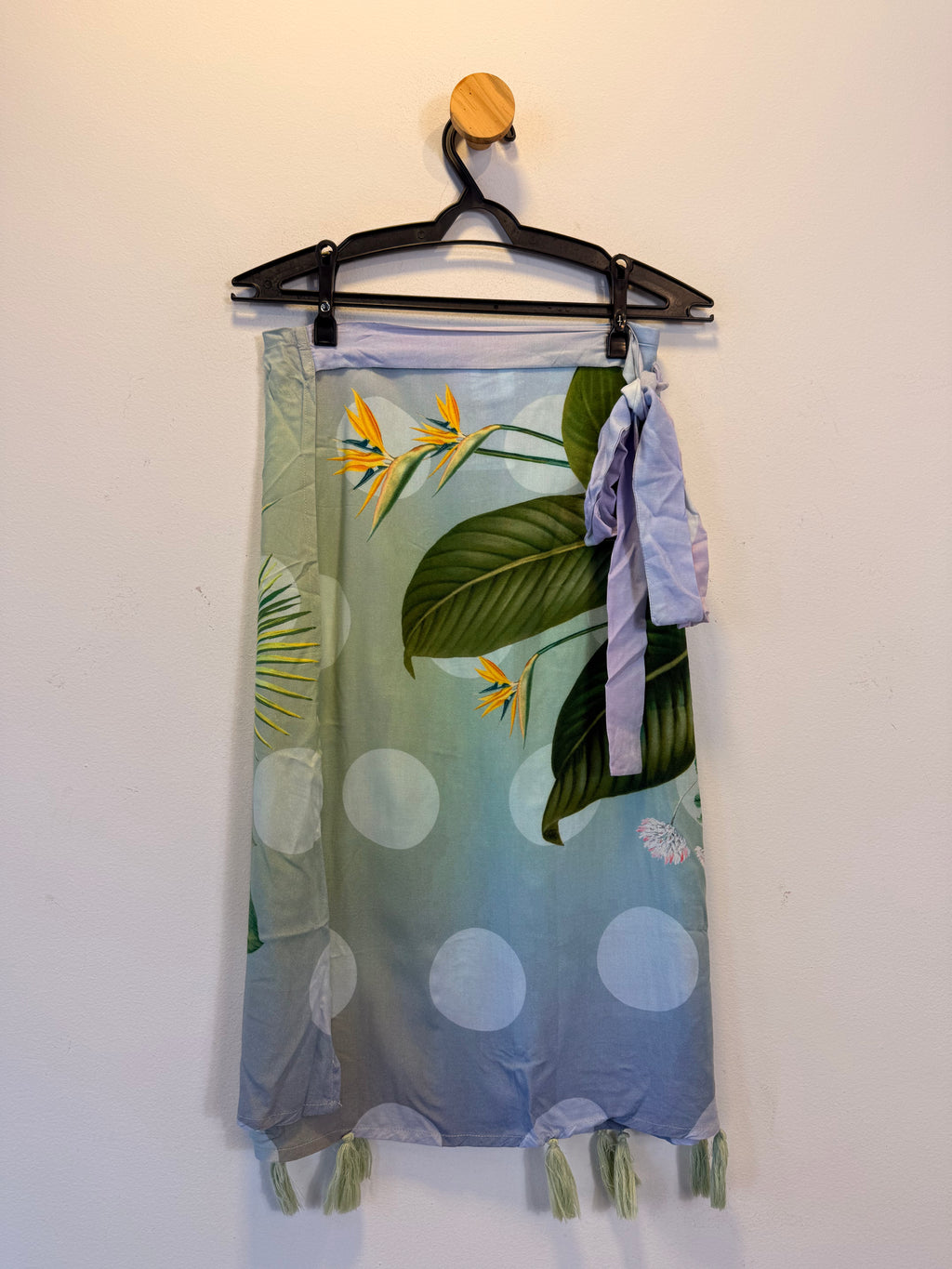 Conjunto Farm