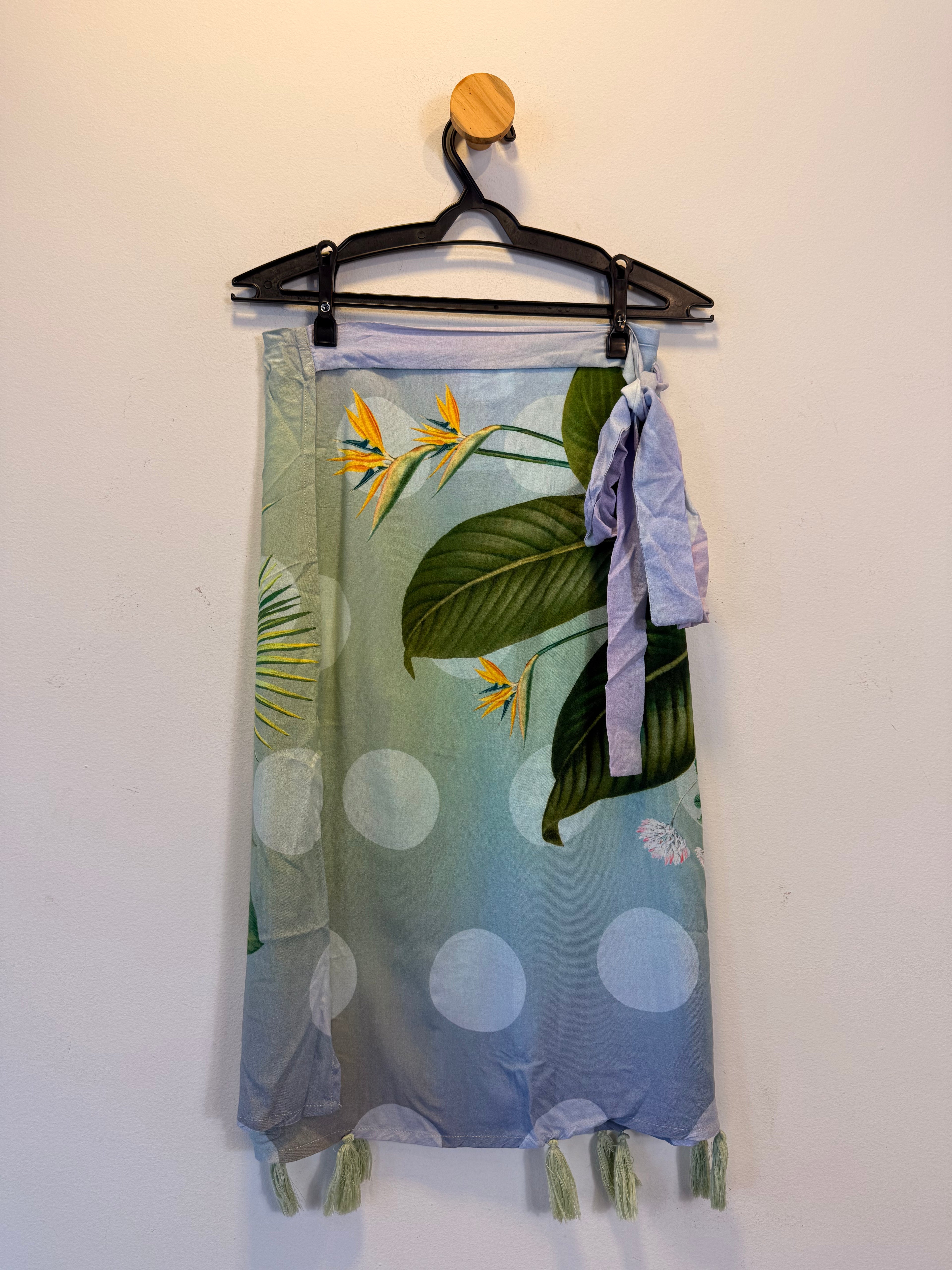 Conjunto Farm