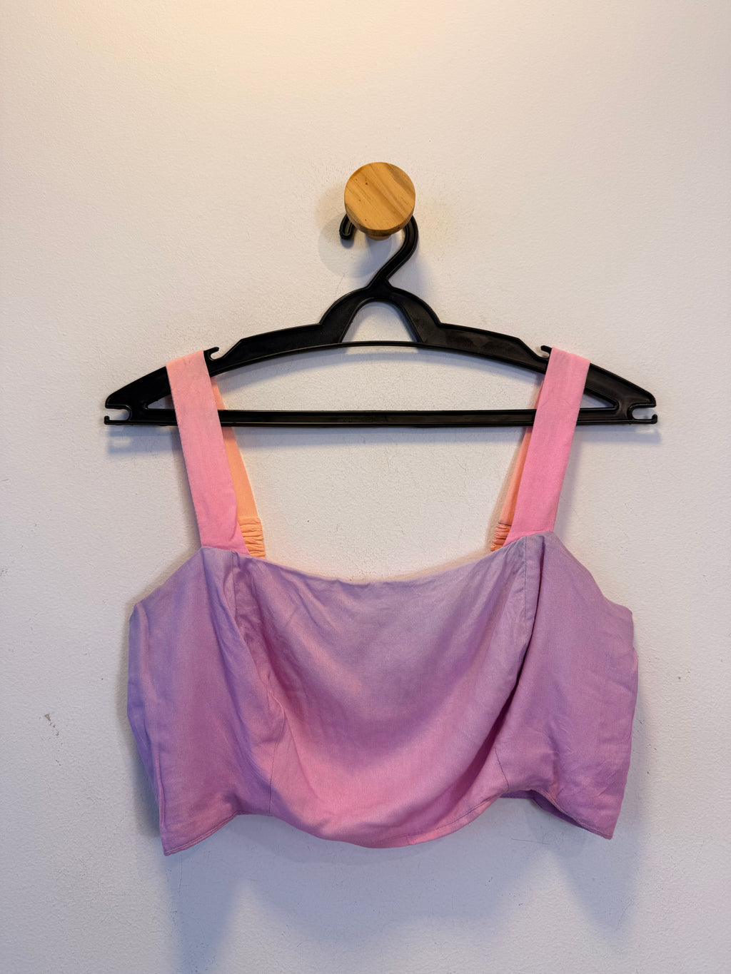 Conjunto Farm