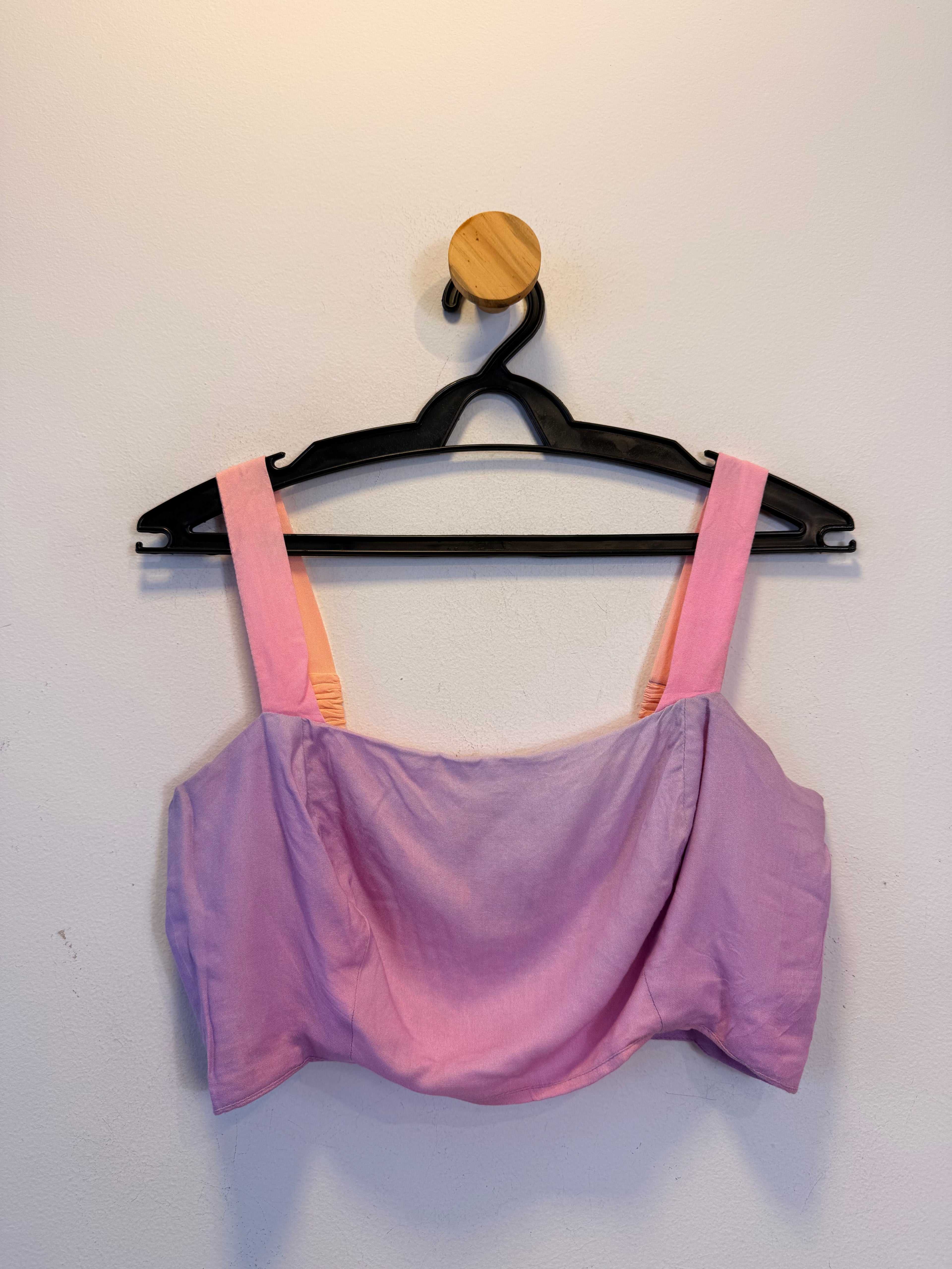 Conjunto Farm