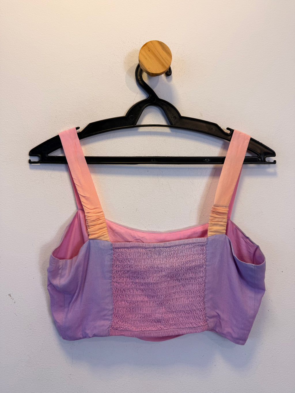 Conjunto Farm
