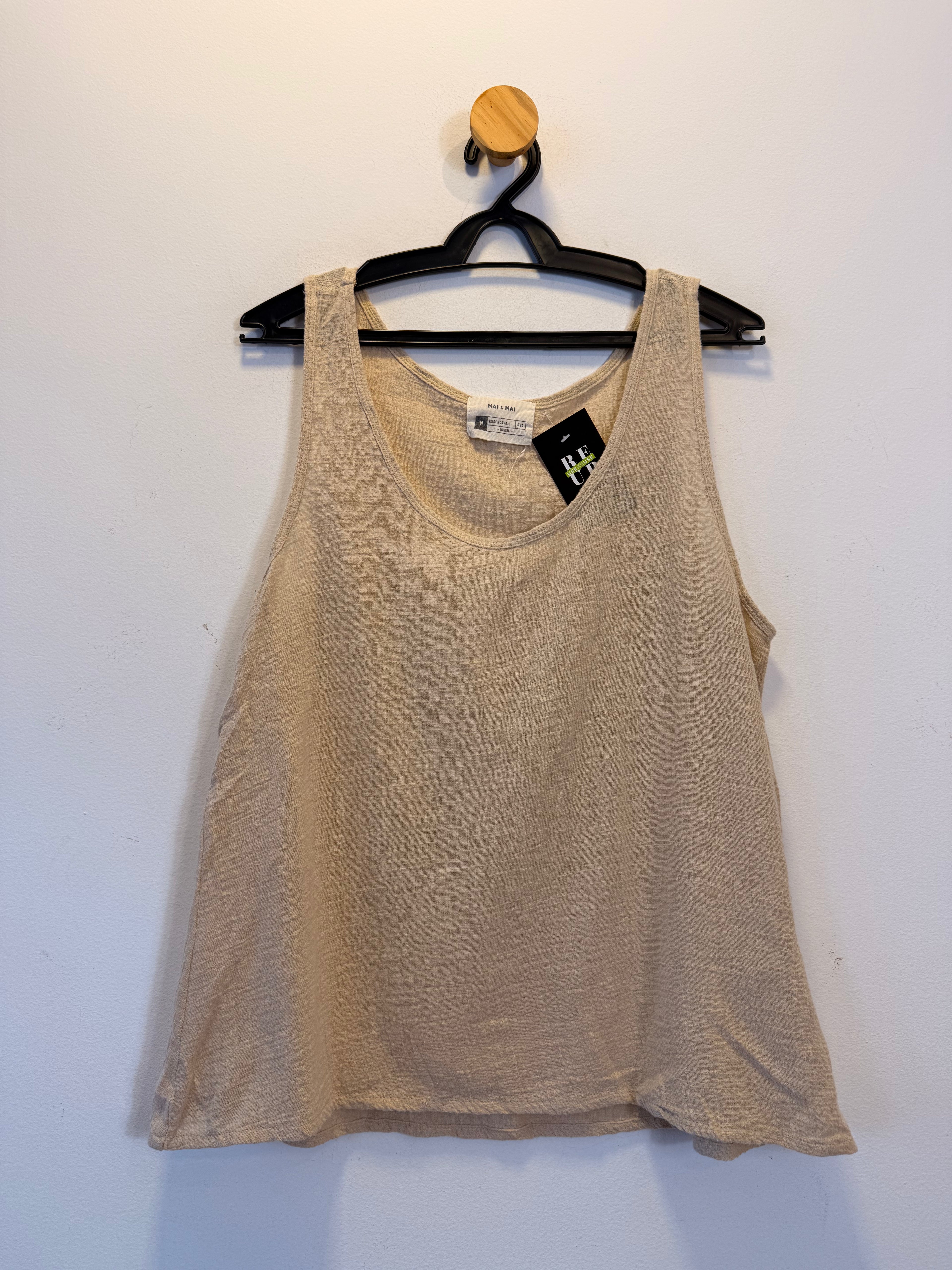 Conjunto Mai & Mai
