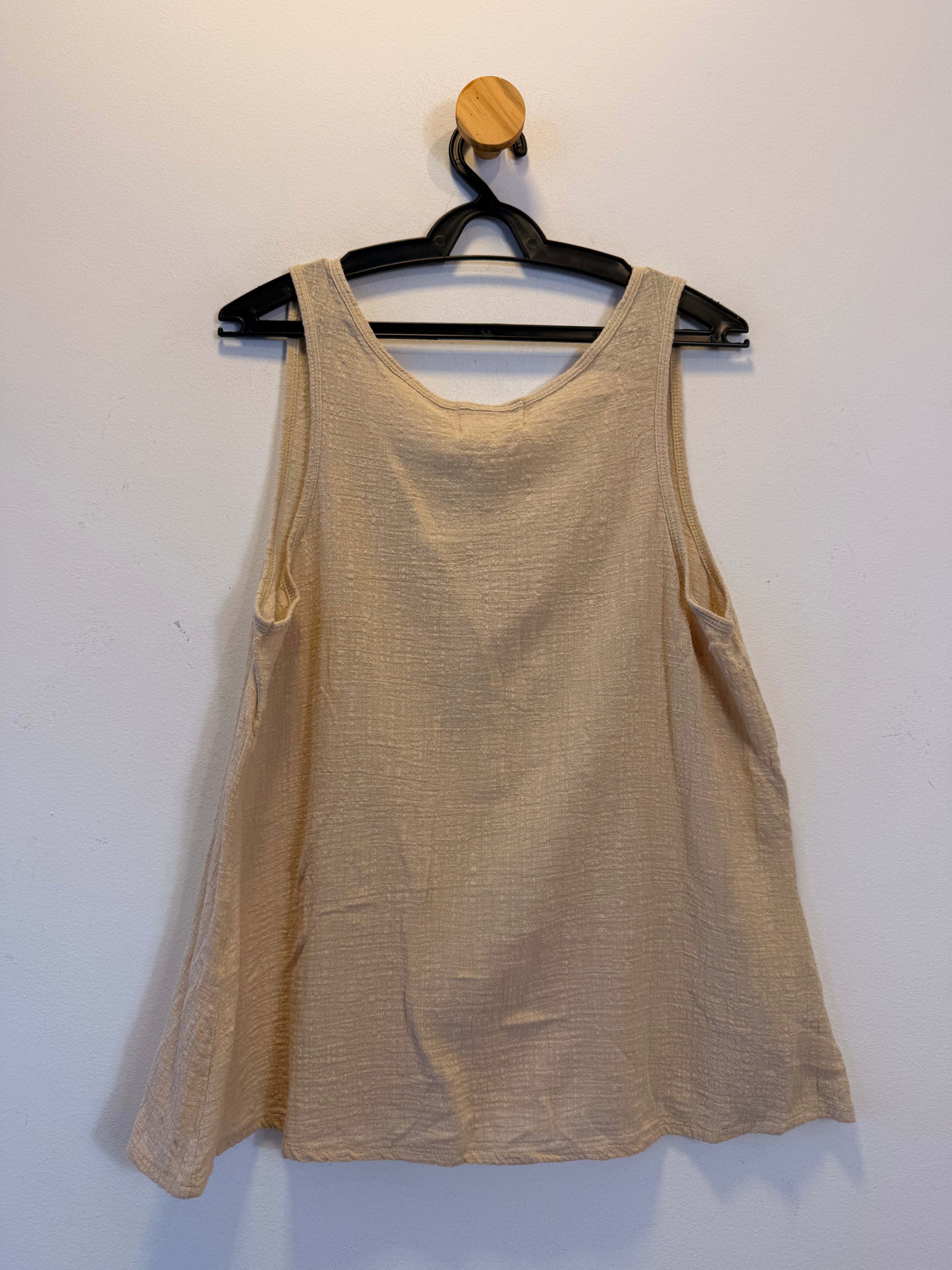 Conjunto Mai & Mai
