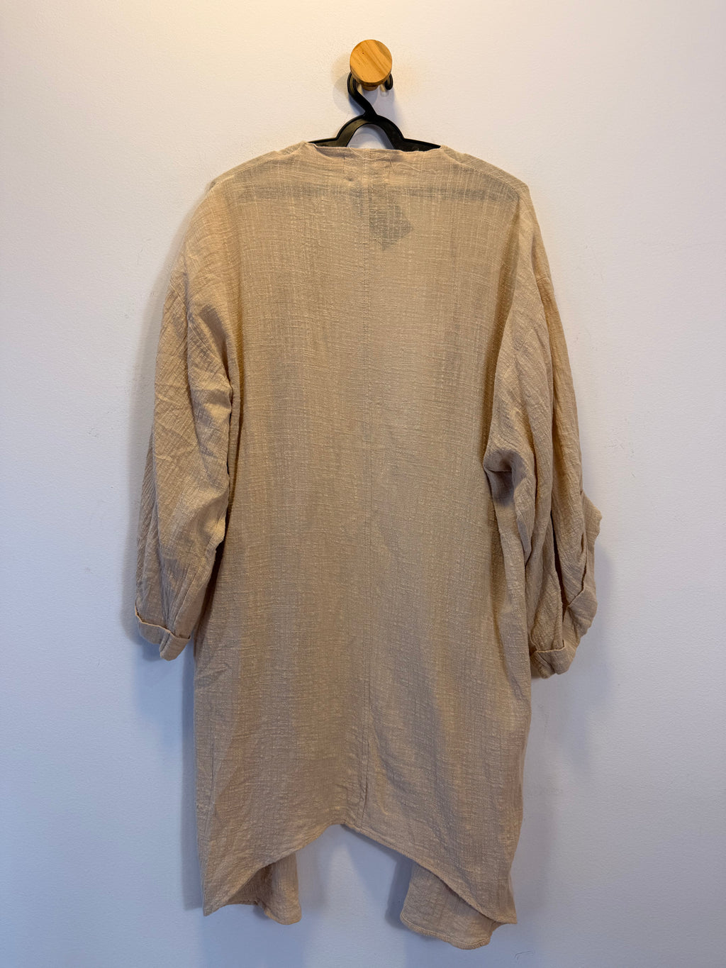 Conjunto Mai & Mai