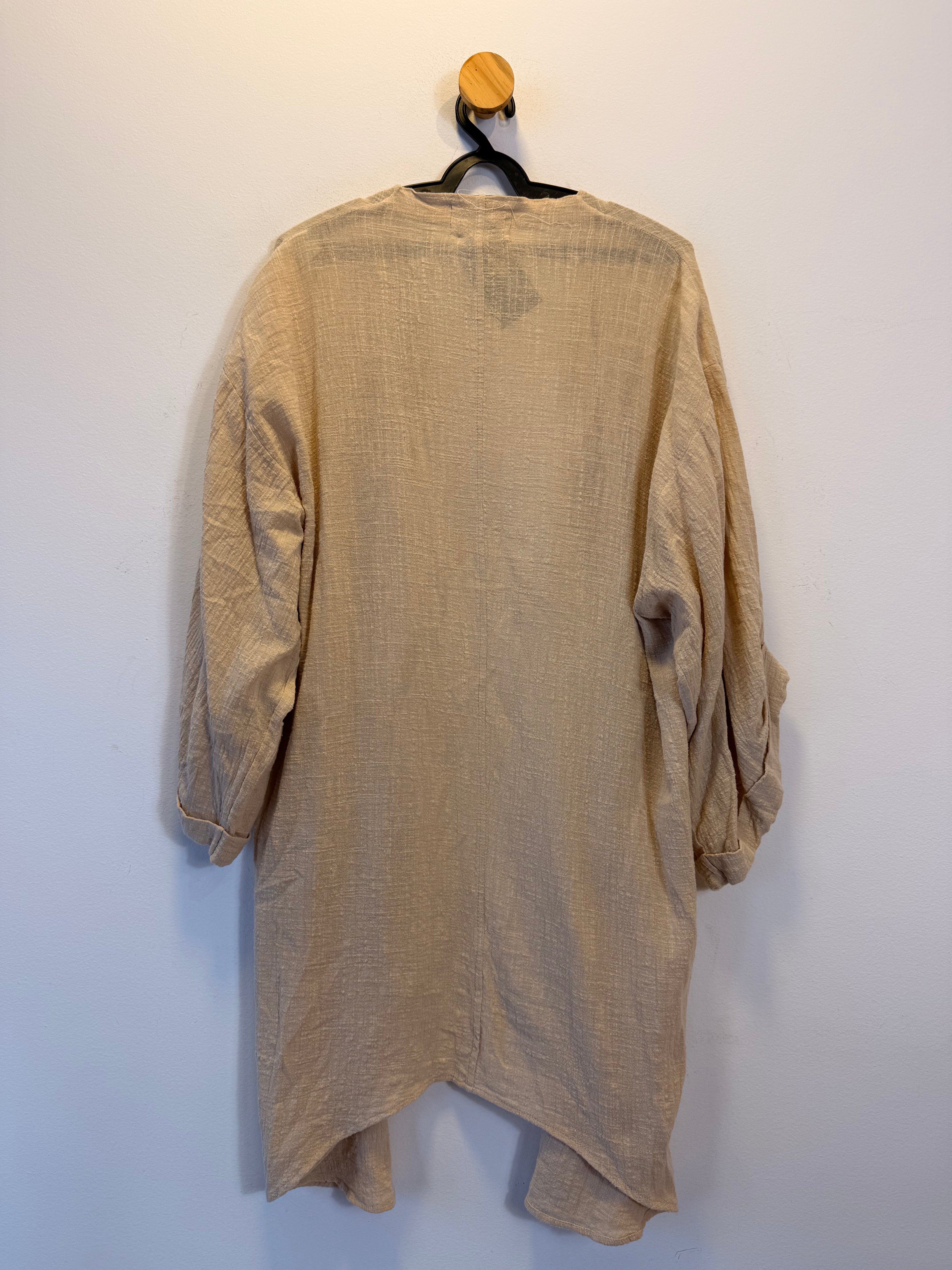 Conjunto Mai & Mai