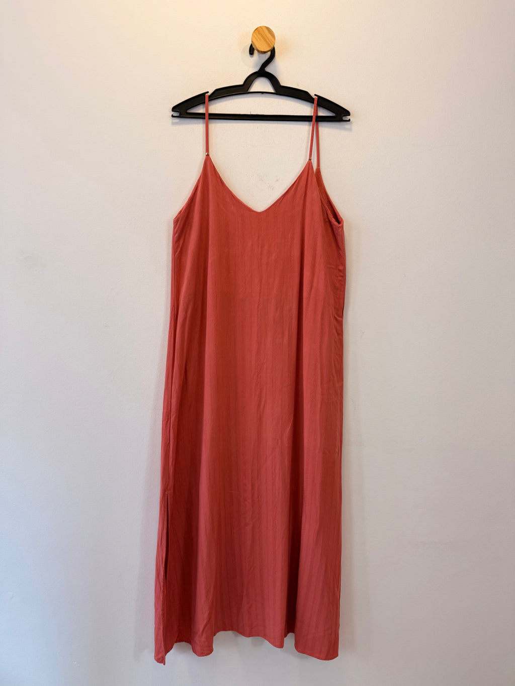 Vestido Fluido Live!