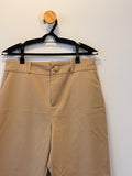Calça Bege Vanilla