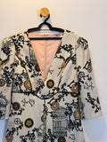 Vestido PatBo