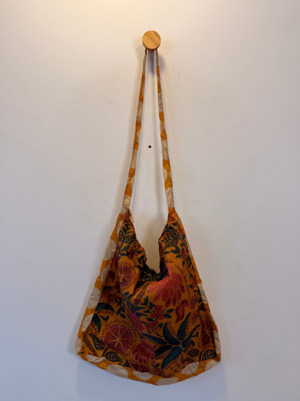 Ecobag Farm