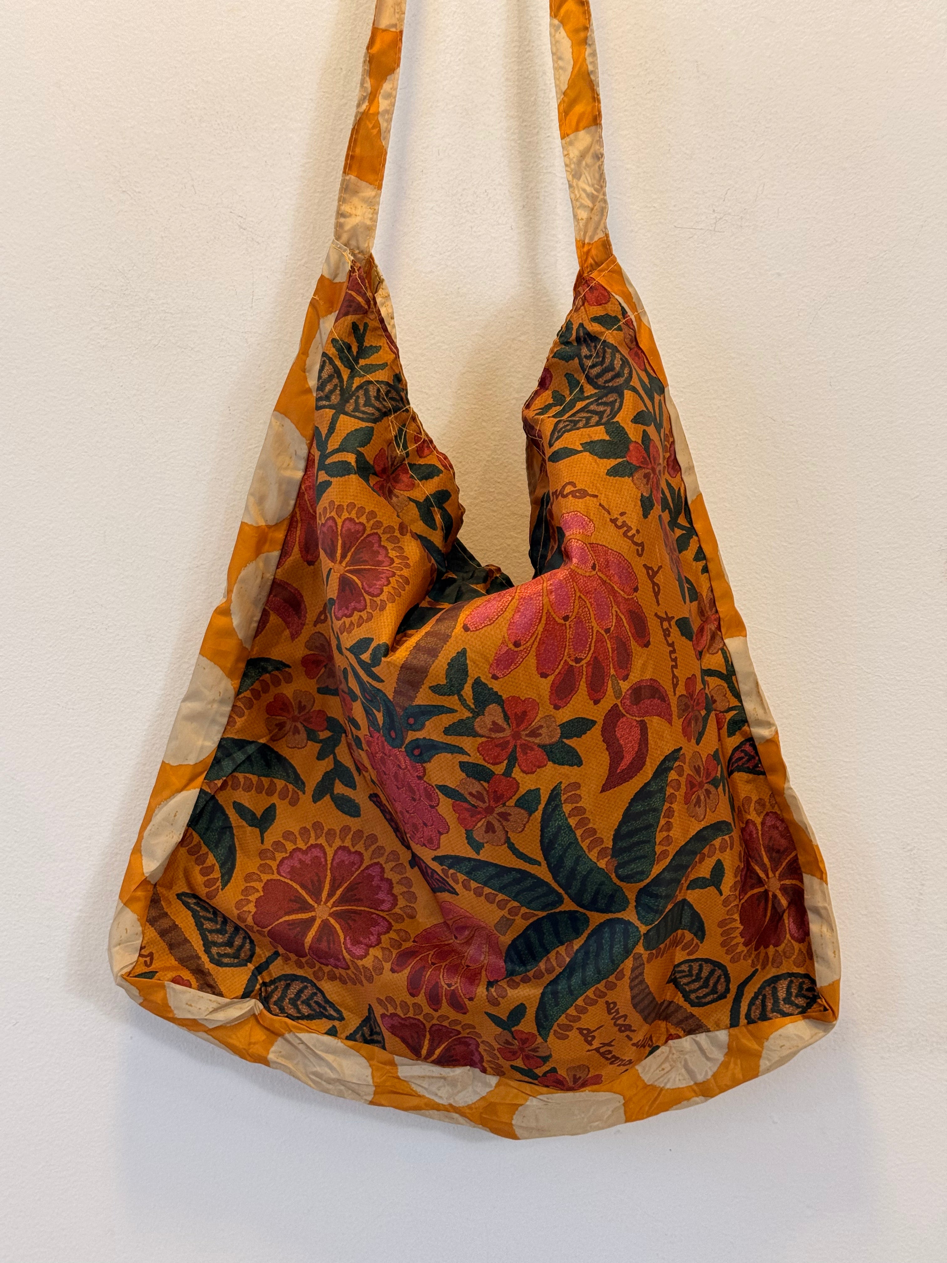 Ecobag Farm