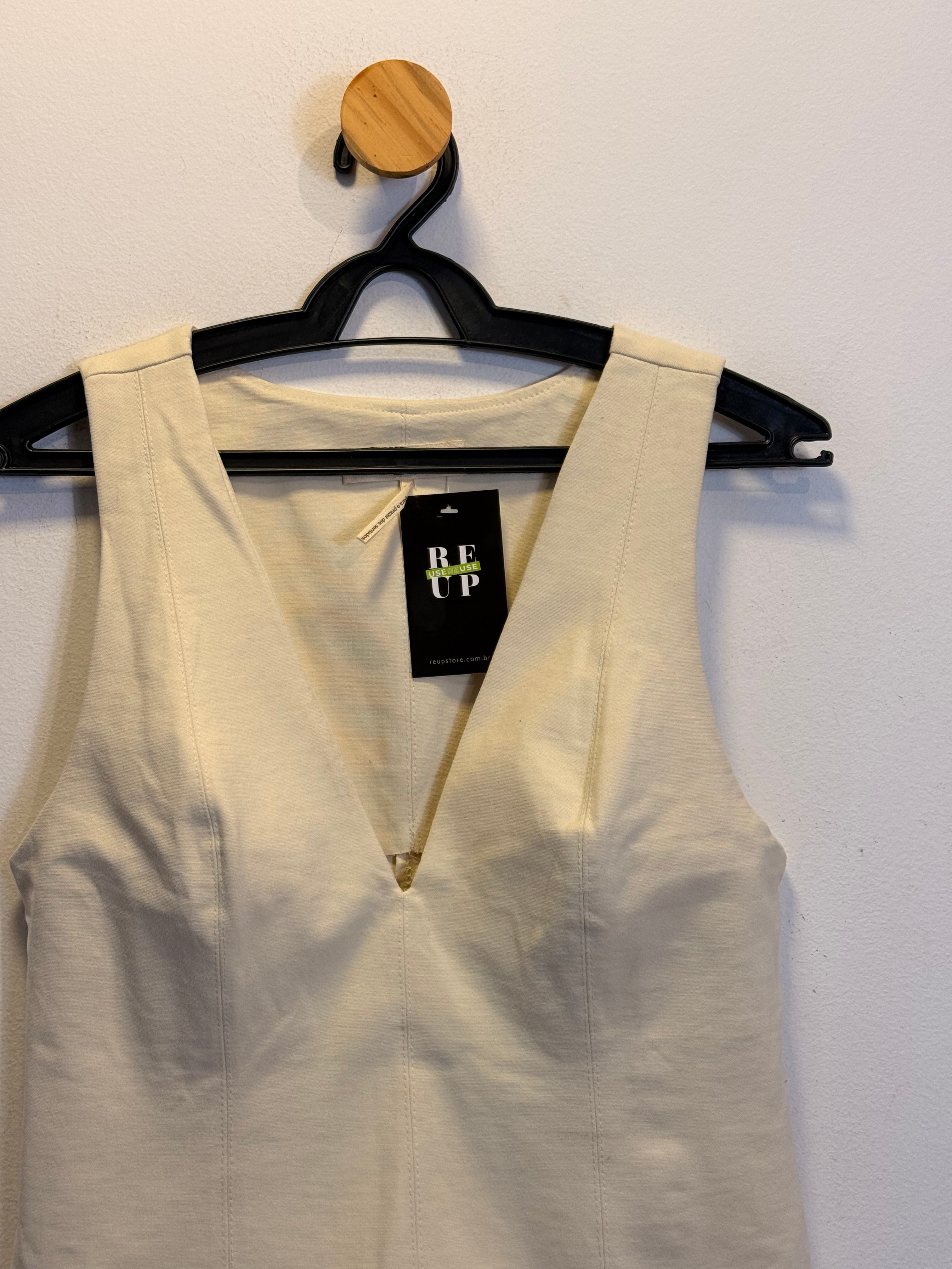 Cropped Voar