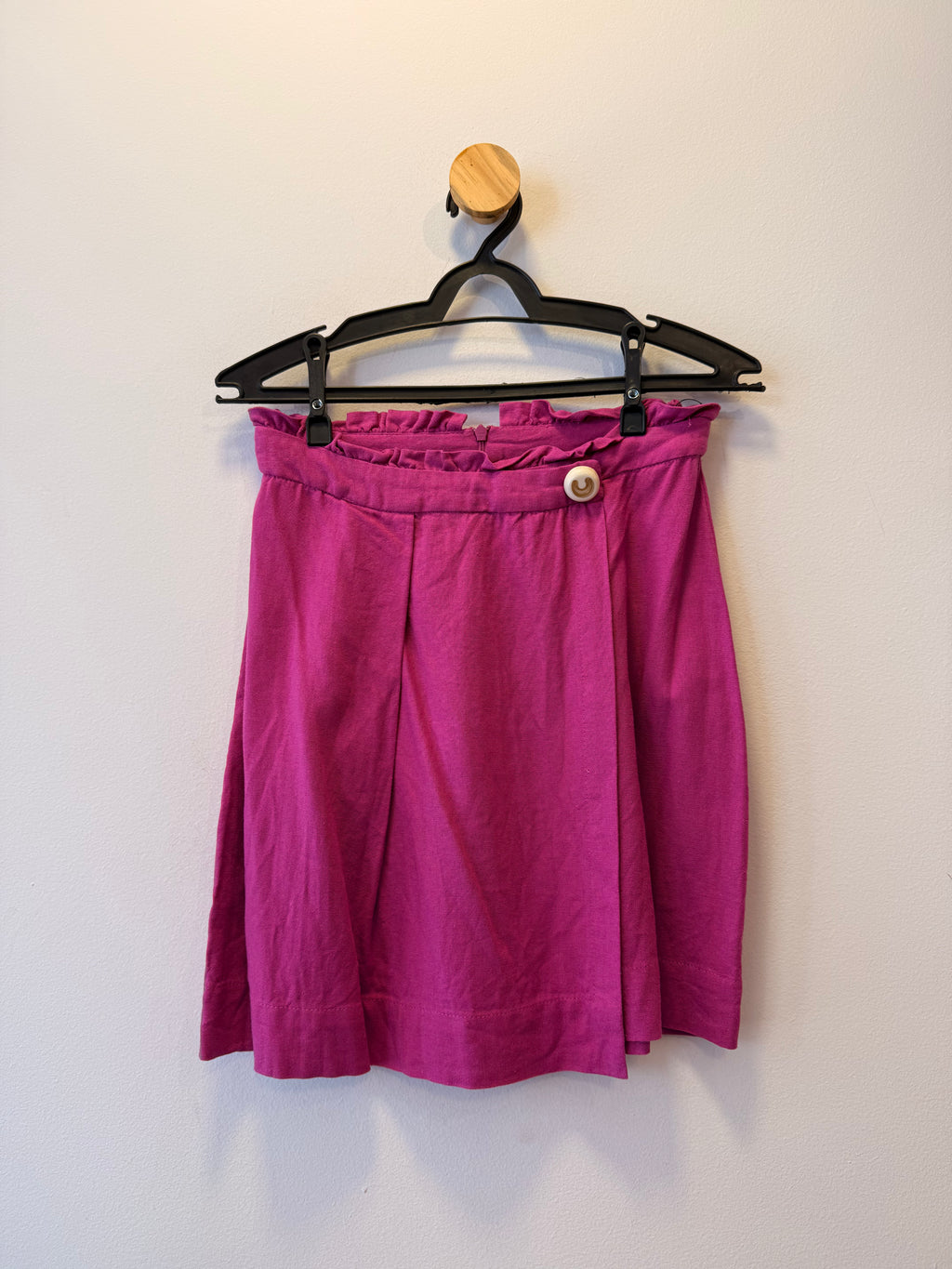 Conjunto Rosa