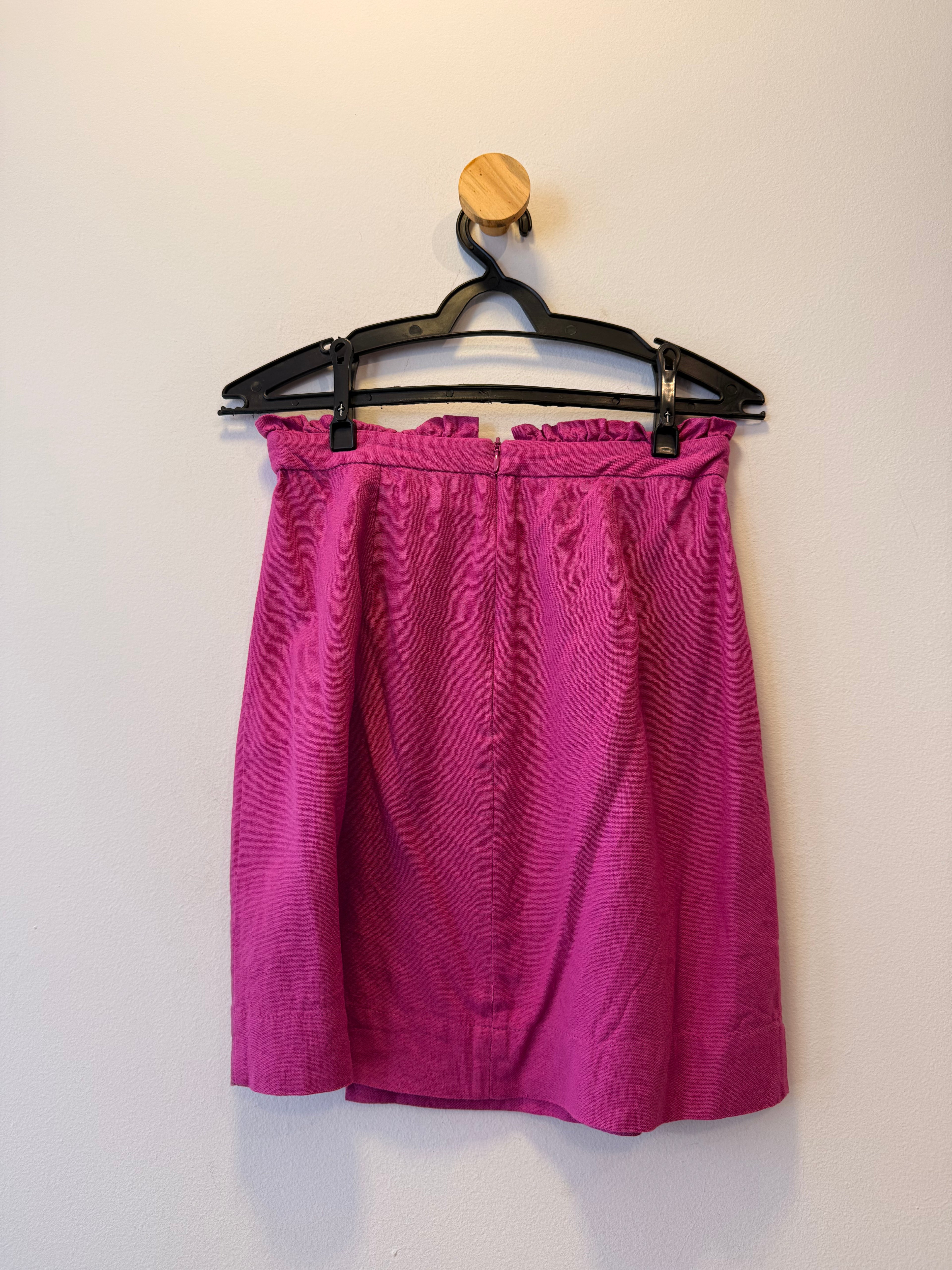 Conjunto Rosa