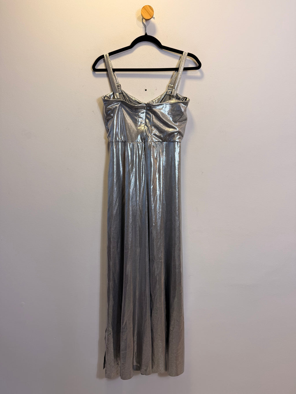 Vestido Twenty Four Seven