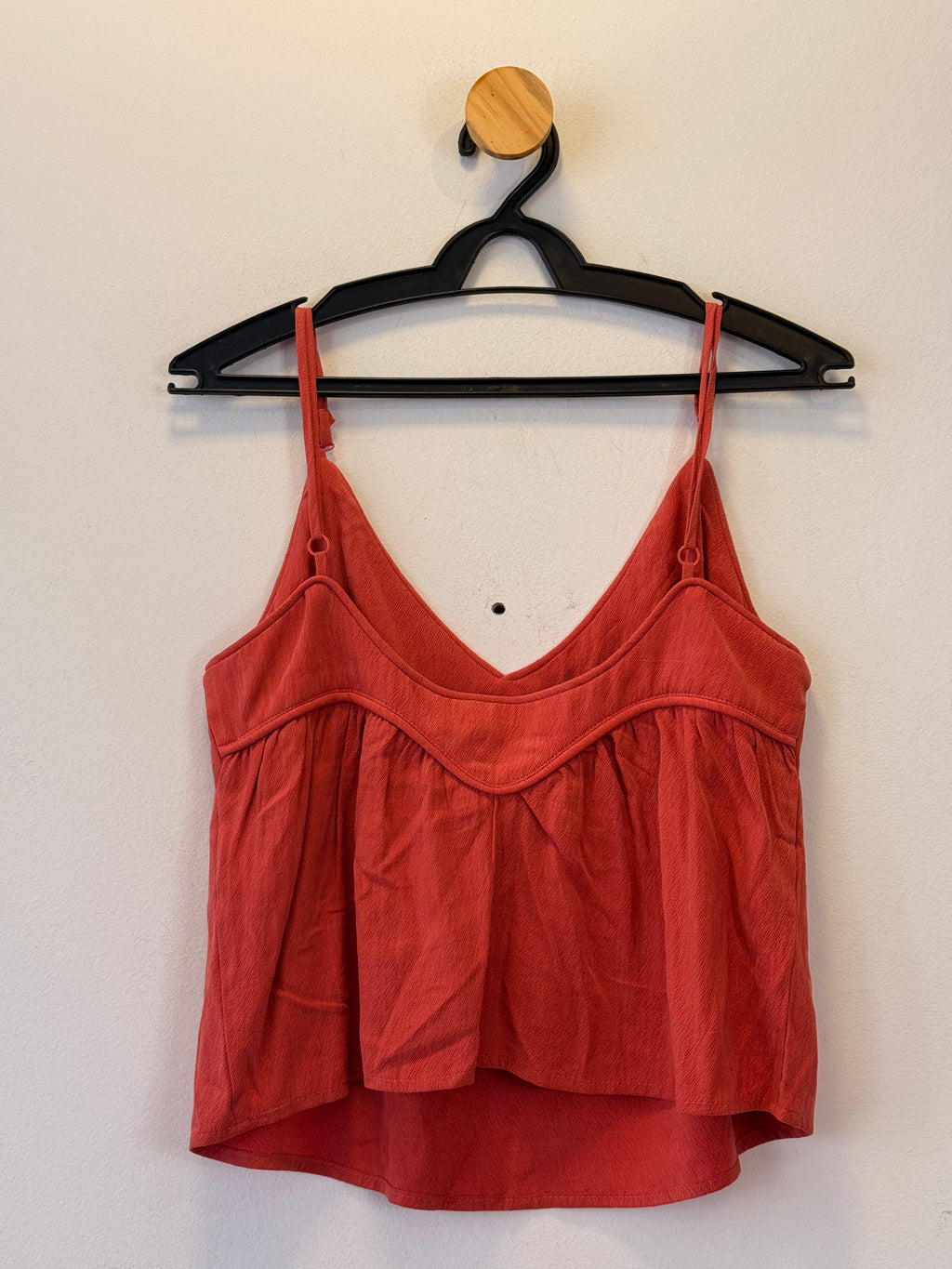 Conjunto Terracota Maria Filó
