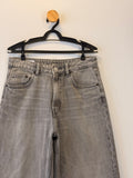 Calça Jeans Zara