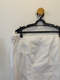 Blusa Ombro a Ombro Manga Flare