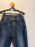 Calça Jeans Le Lis Blanc
