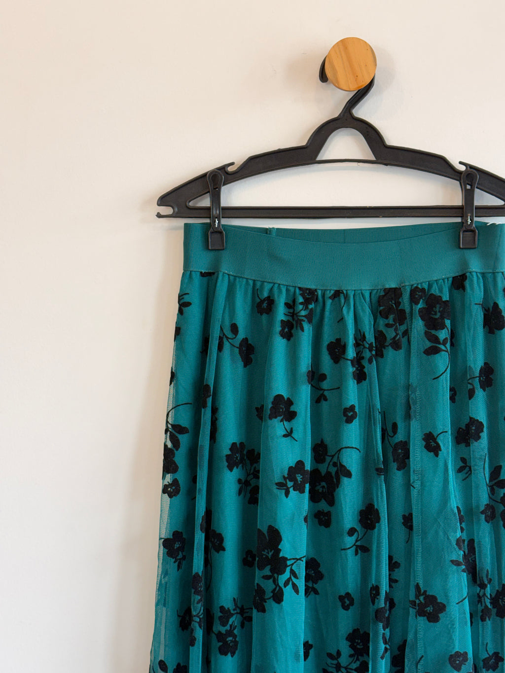 Saia Clothes & Co