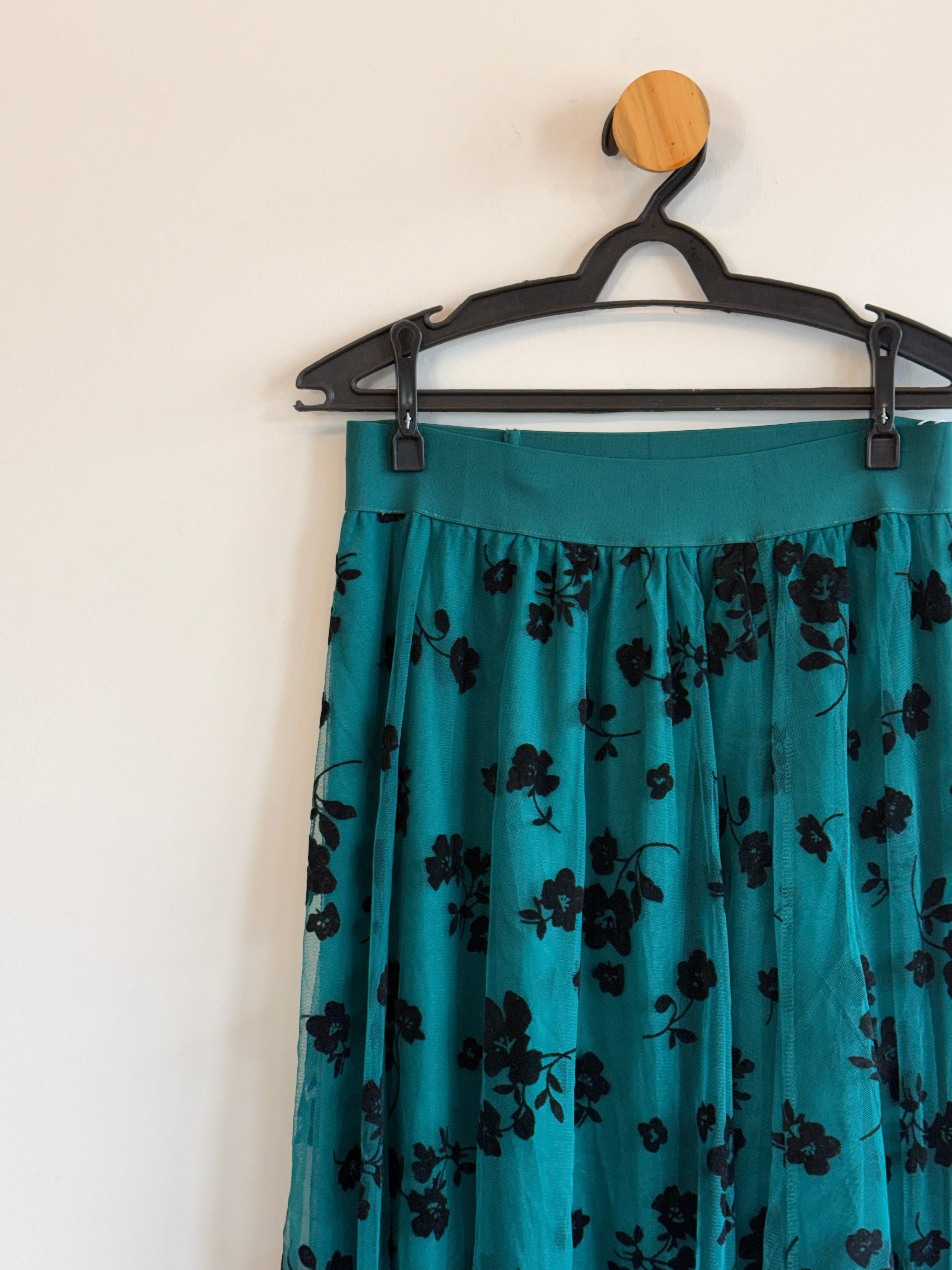 Saia Clothes & Co