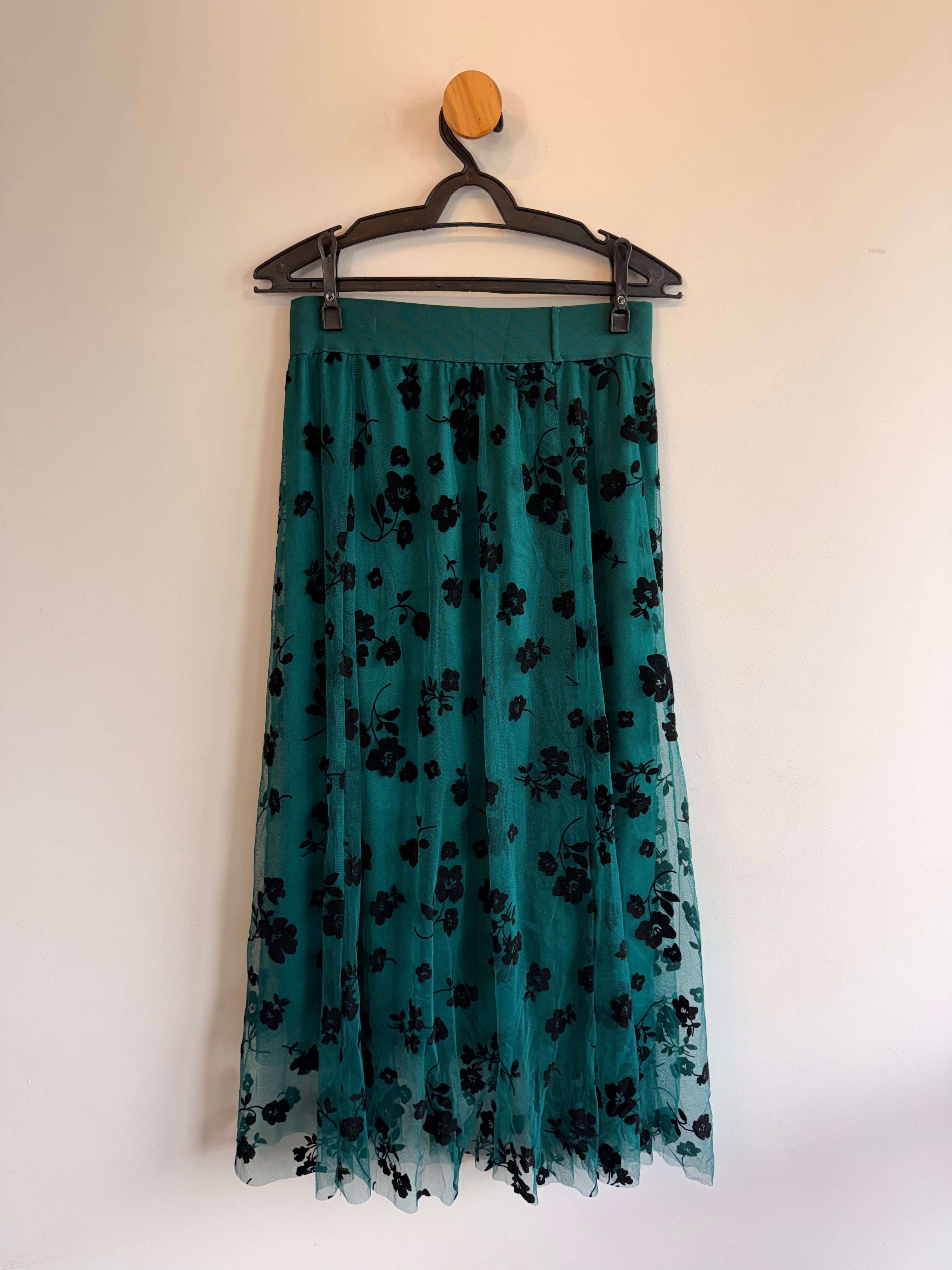 Saia Clothes & Co