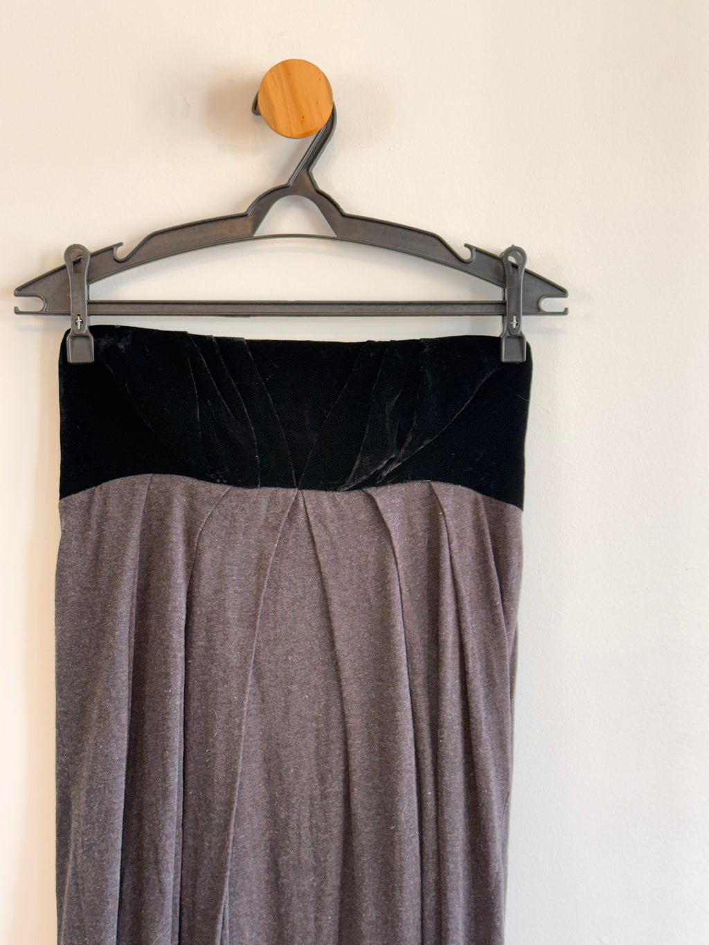 Vestido Cris Barros