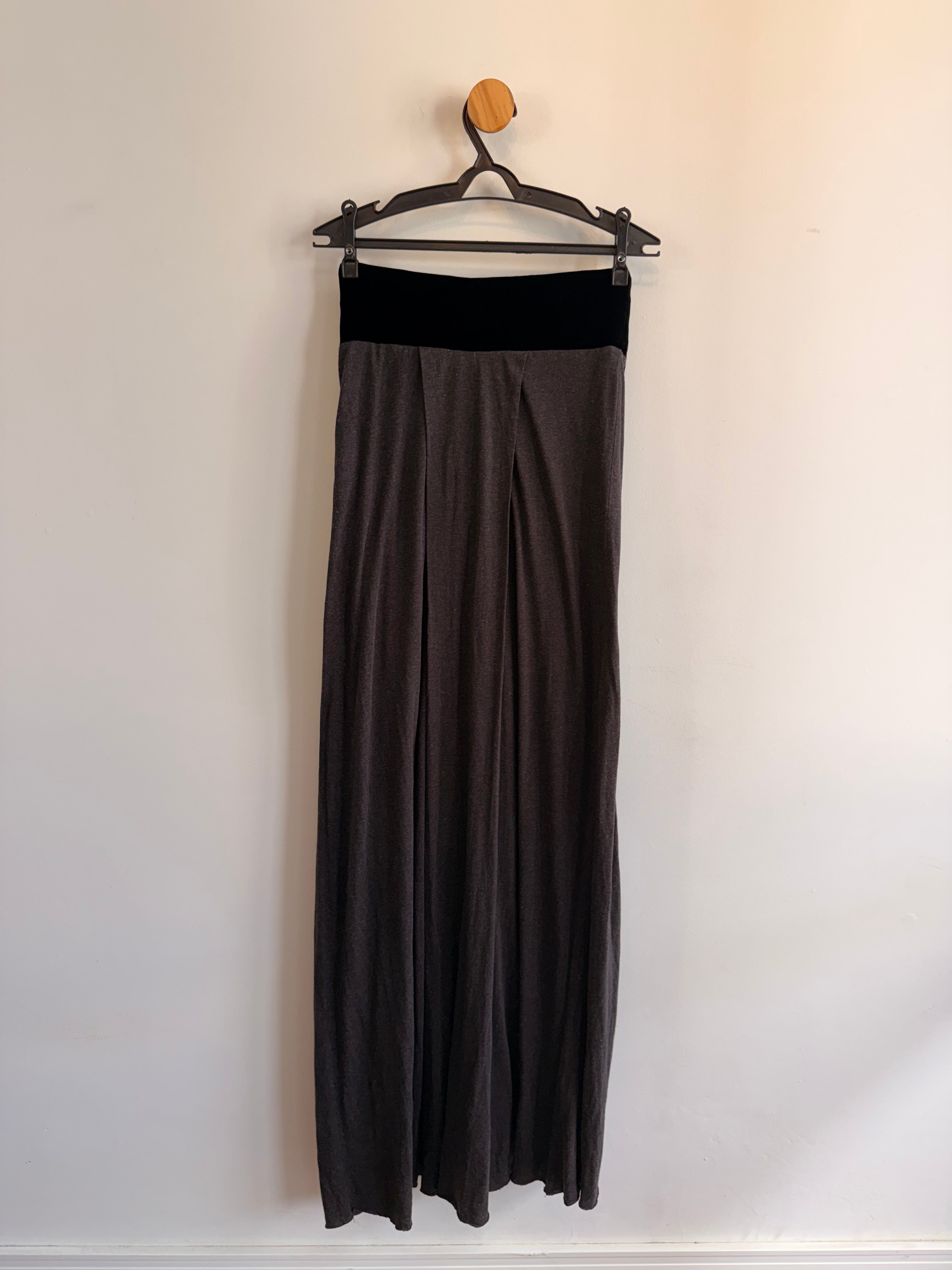 Vestido Cris Barros