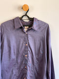 Camisa Richards