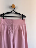 Calça Pantacourt Cris Barros