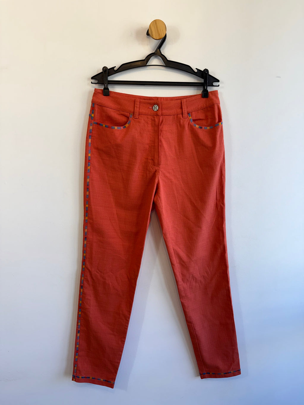 Calça Missoni