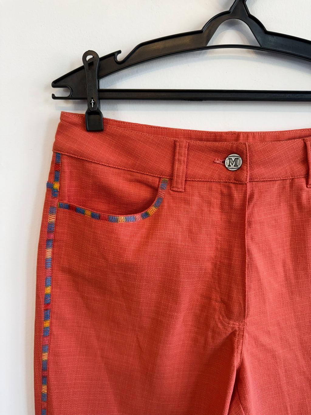 Calça Missoni