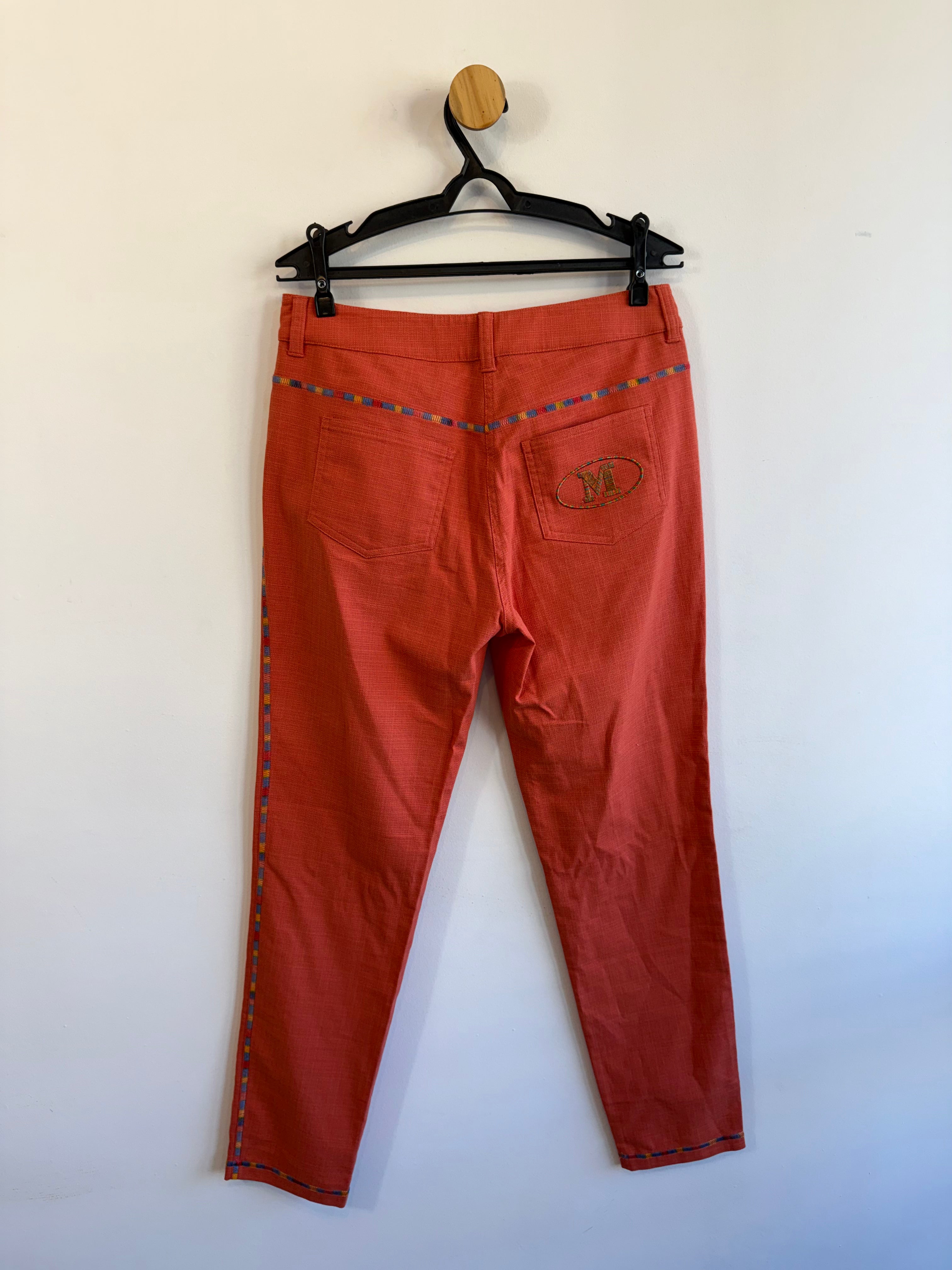 Calça Missoni