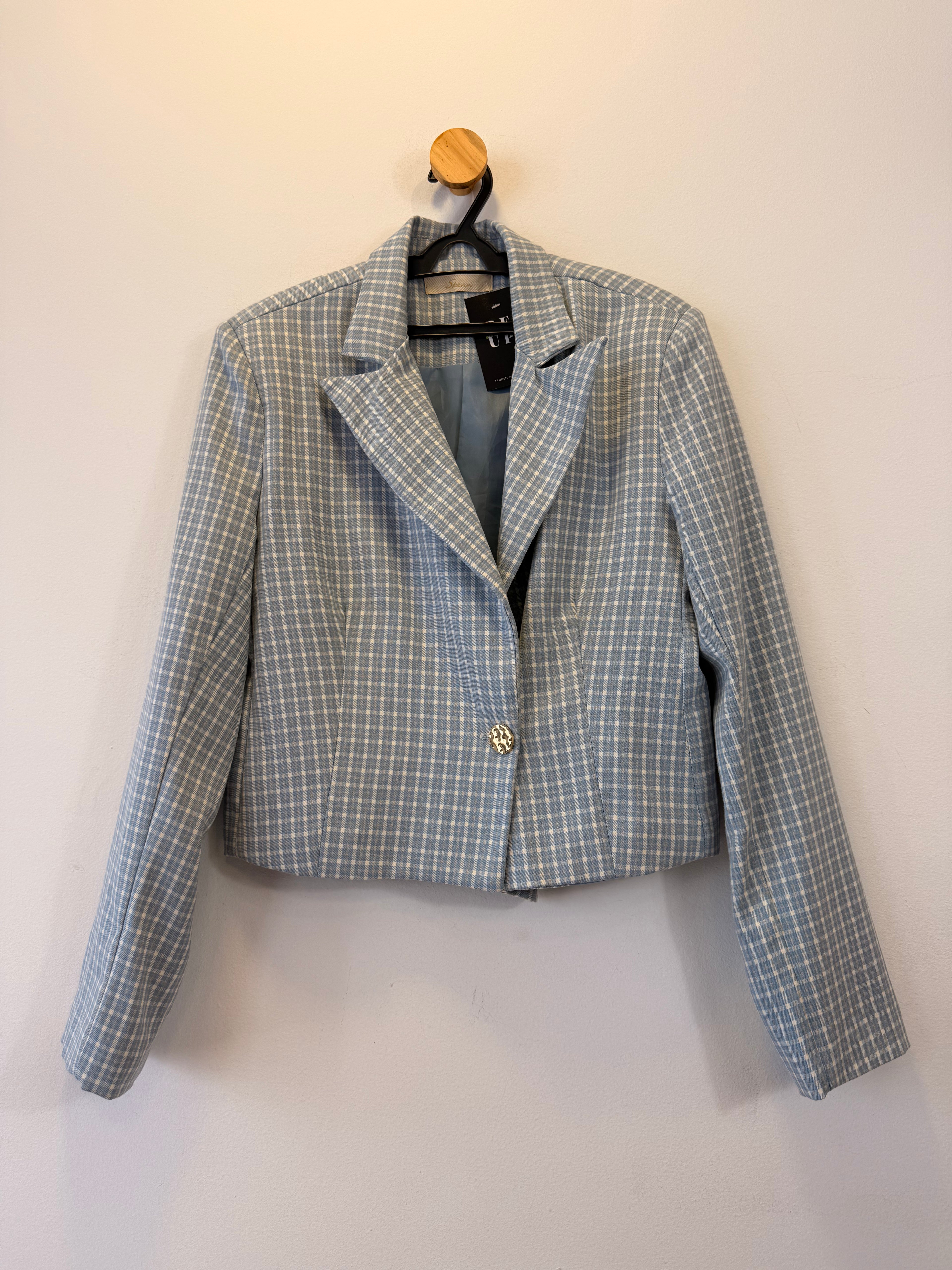 Conjunto Xadrez
