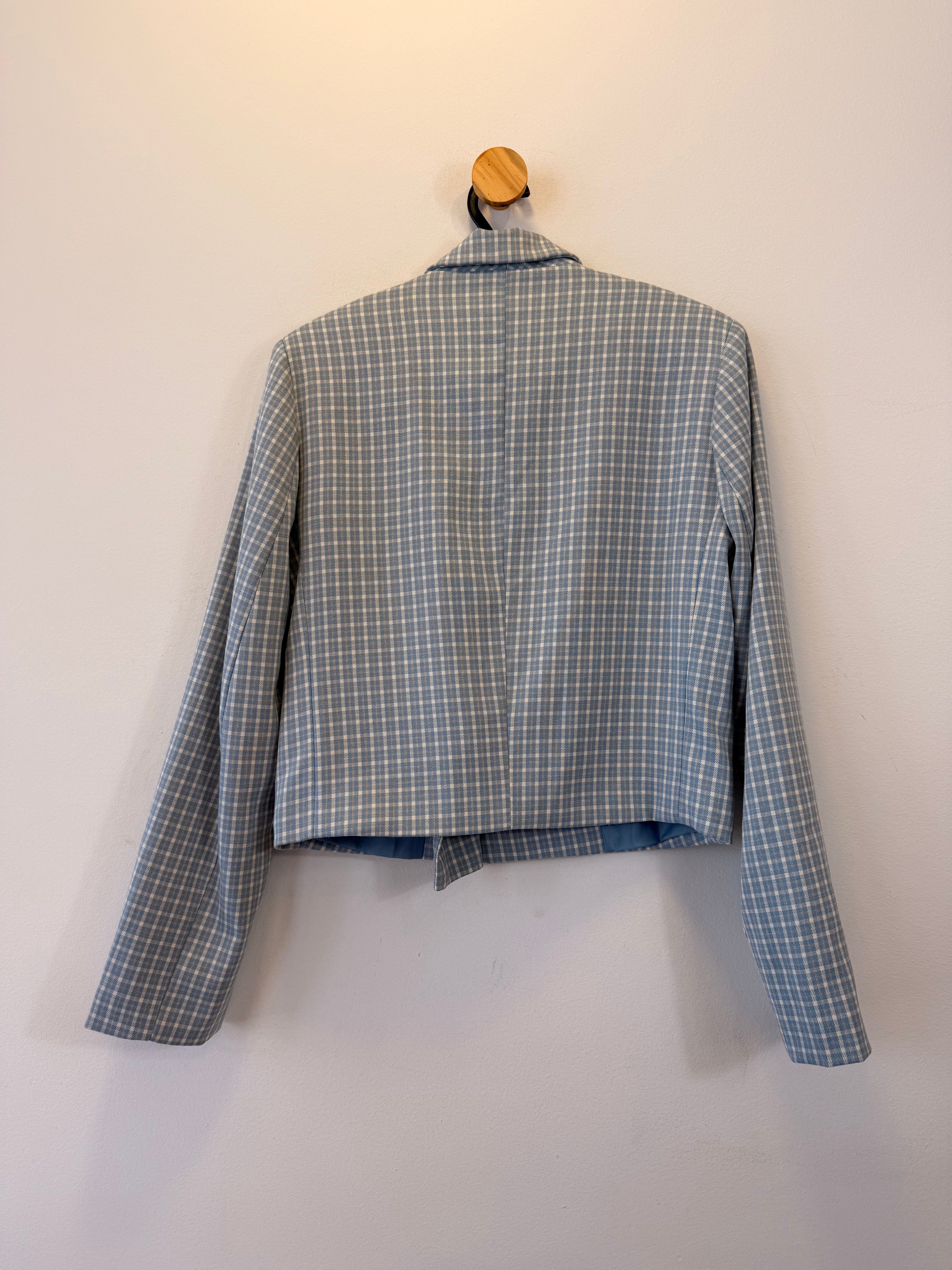 Conjunto Xadrez