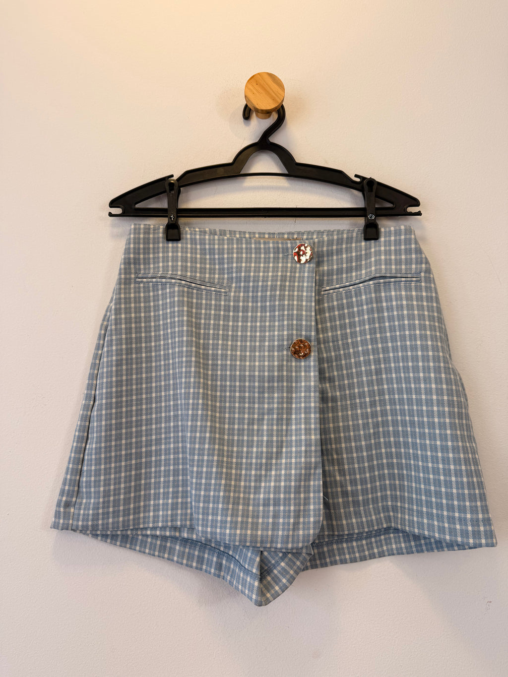 Conjunto Xadrez