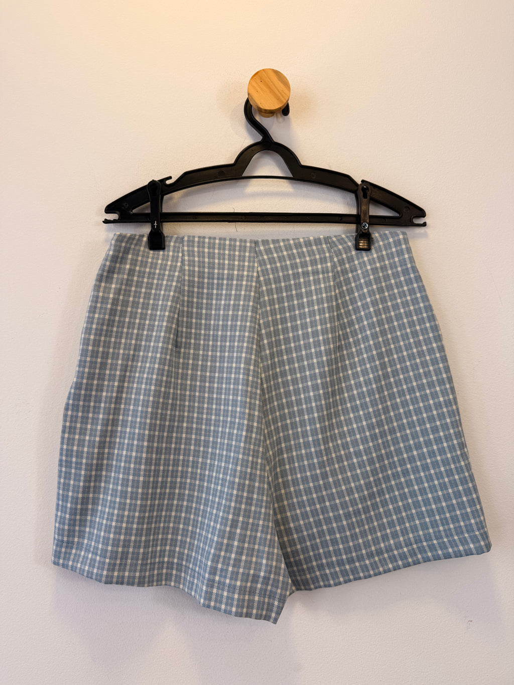 Conjunto Xadrez