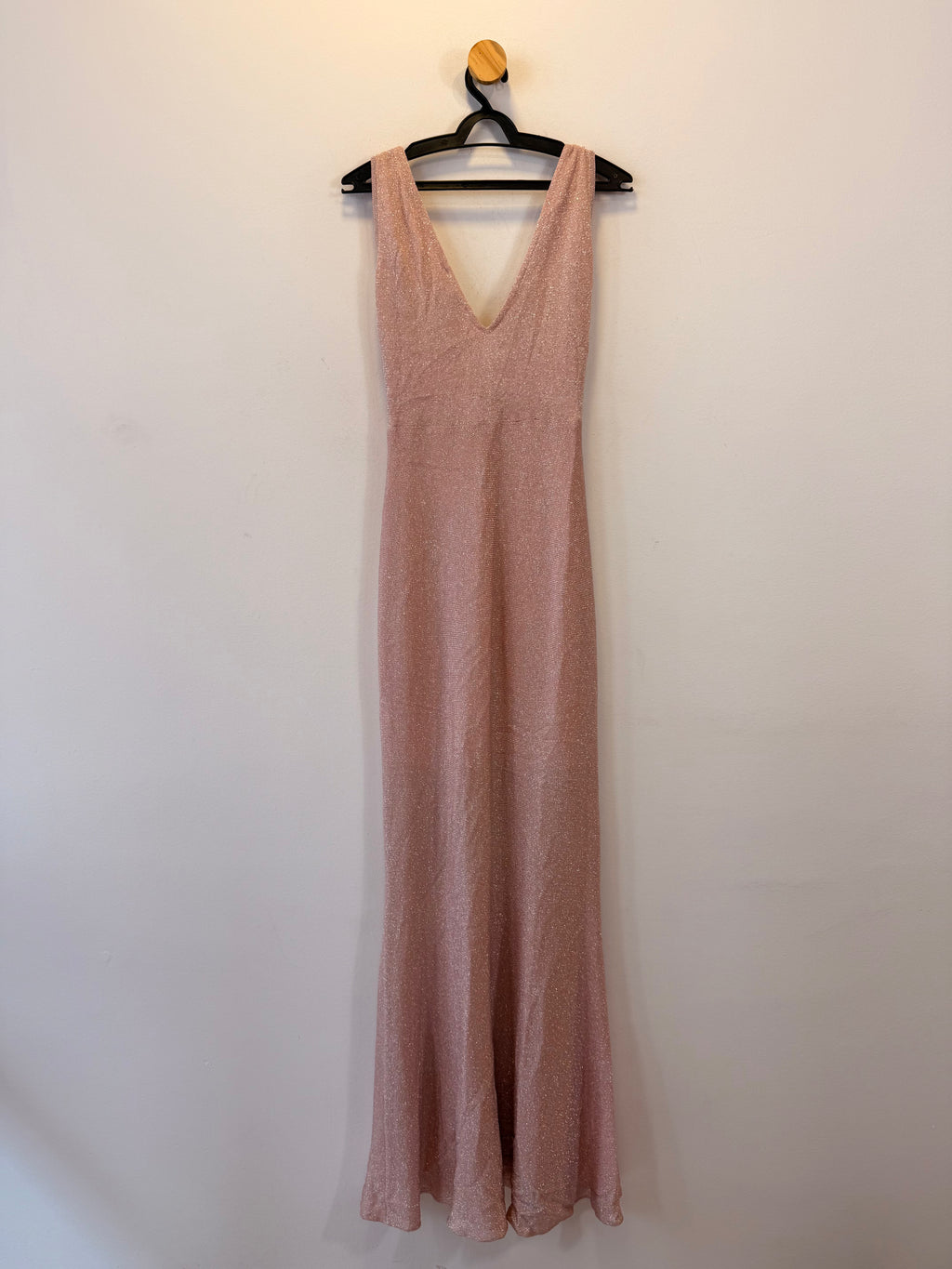 Vestido de Festa Lafort
