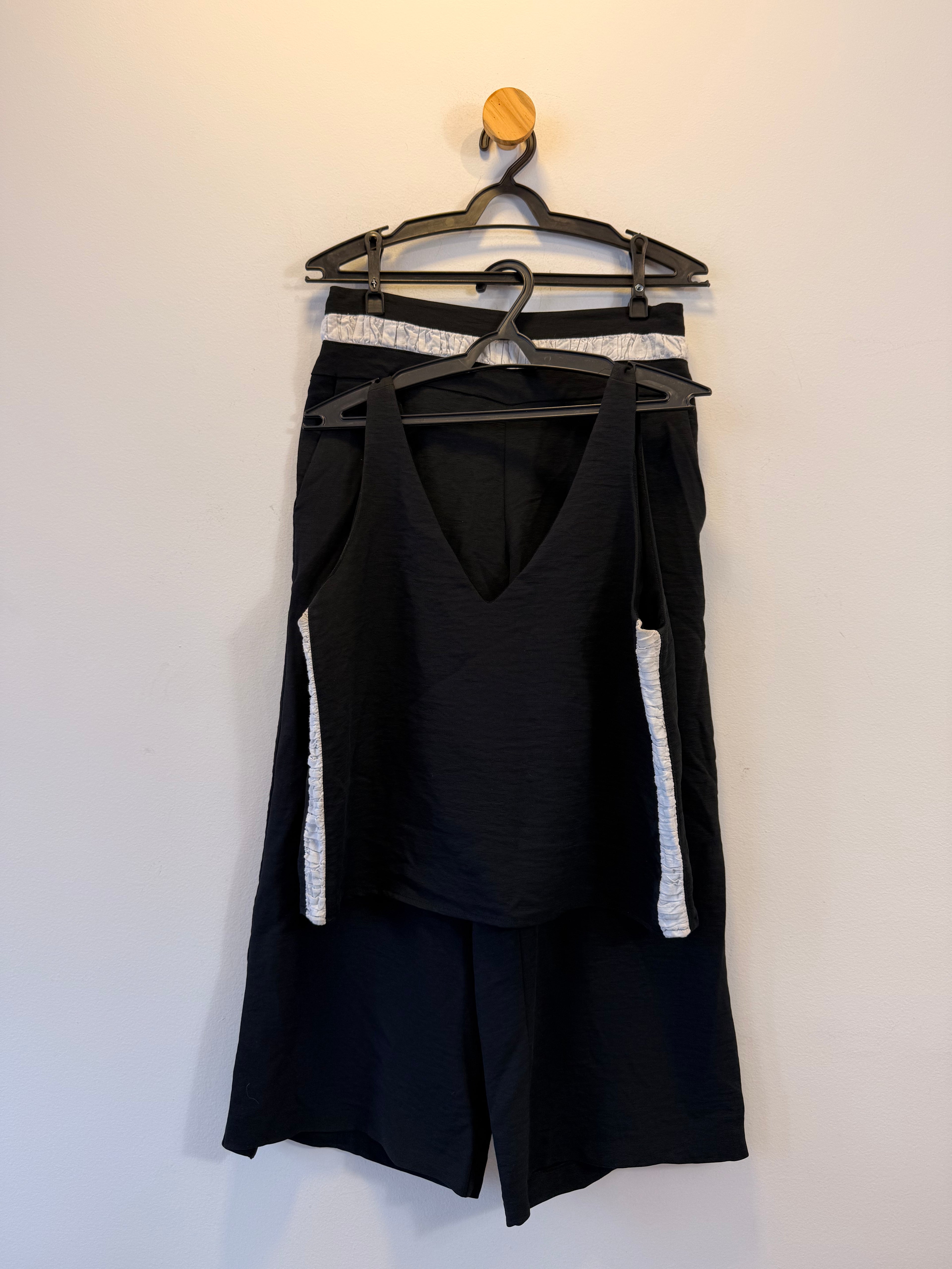 Conjunto Iodice