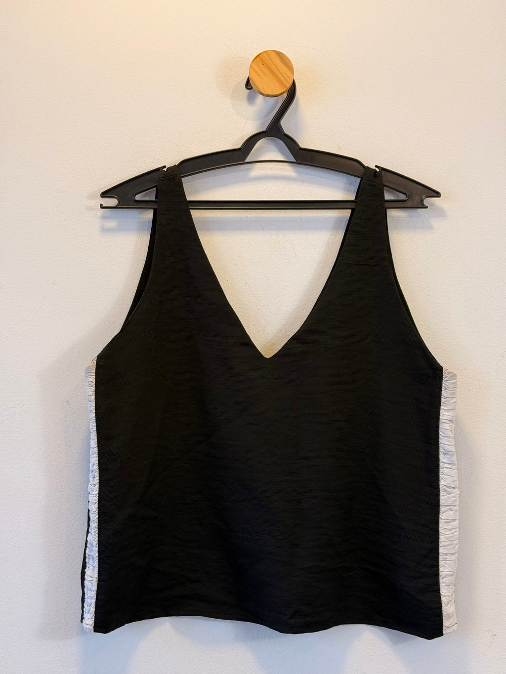Conjunto Iodice