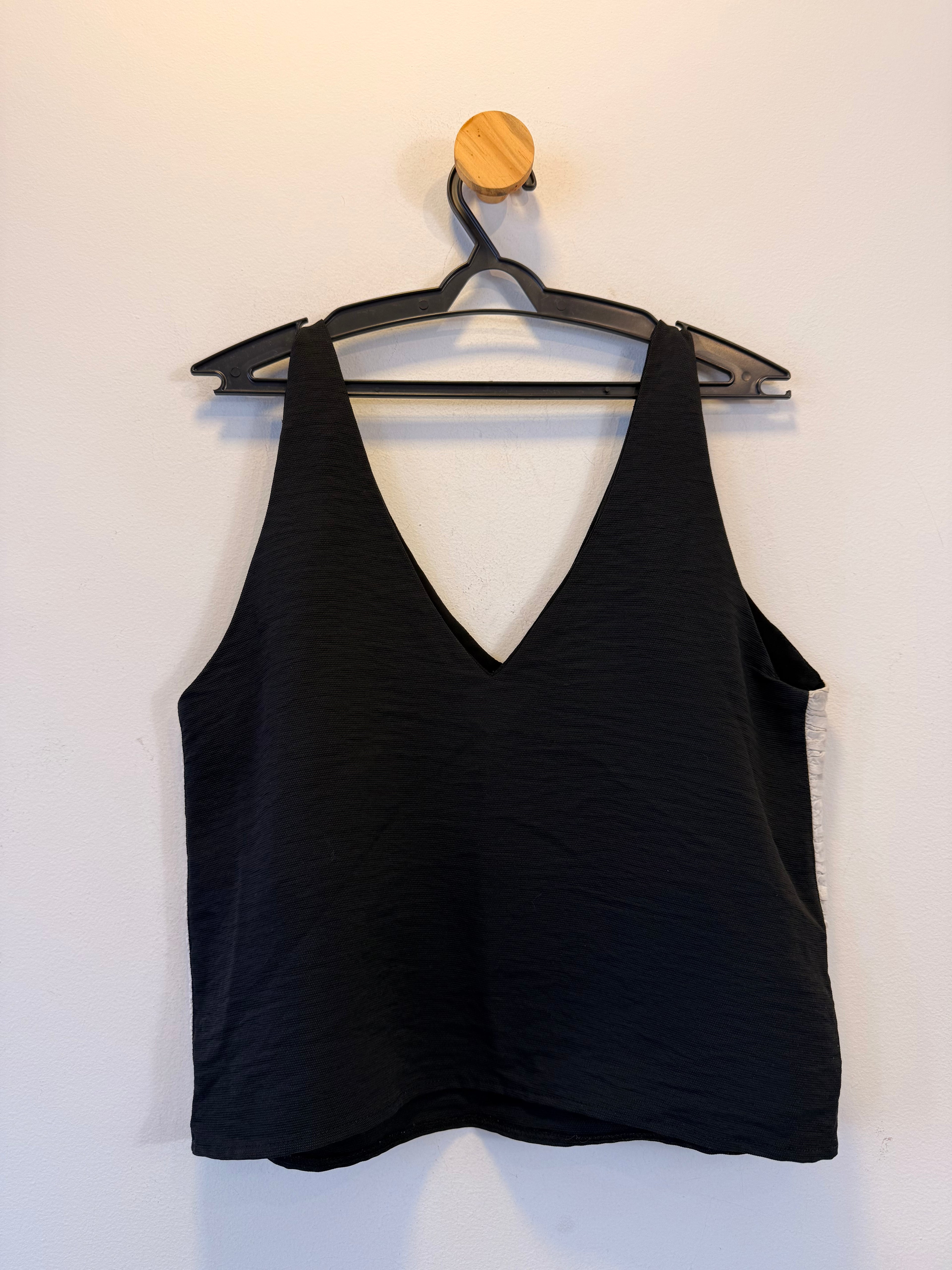 Conjunto Iodice