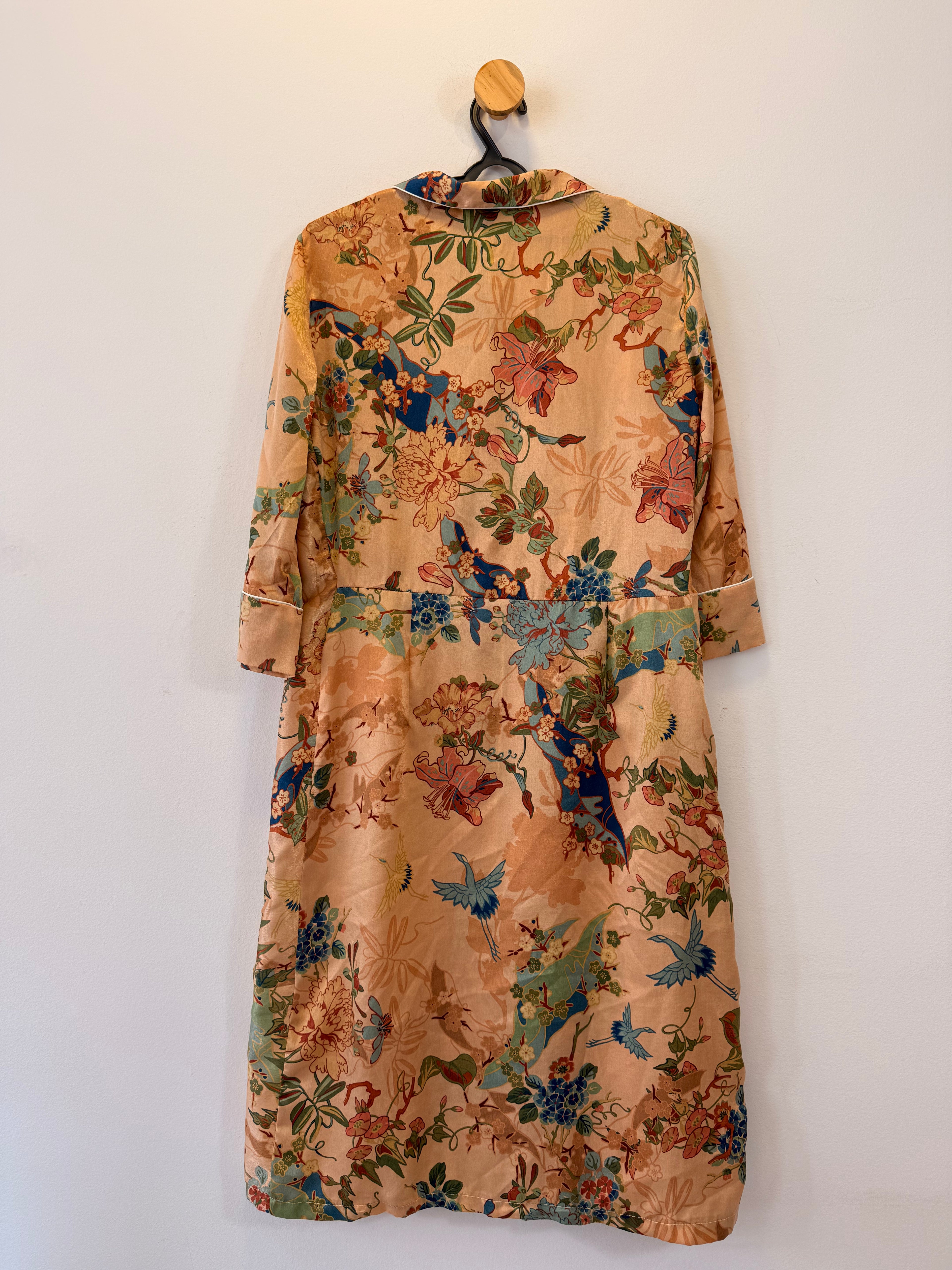 Chemise Zara