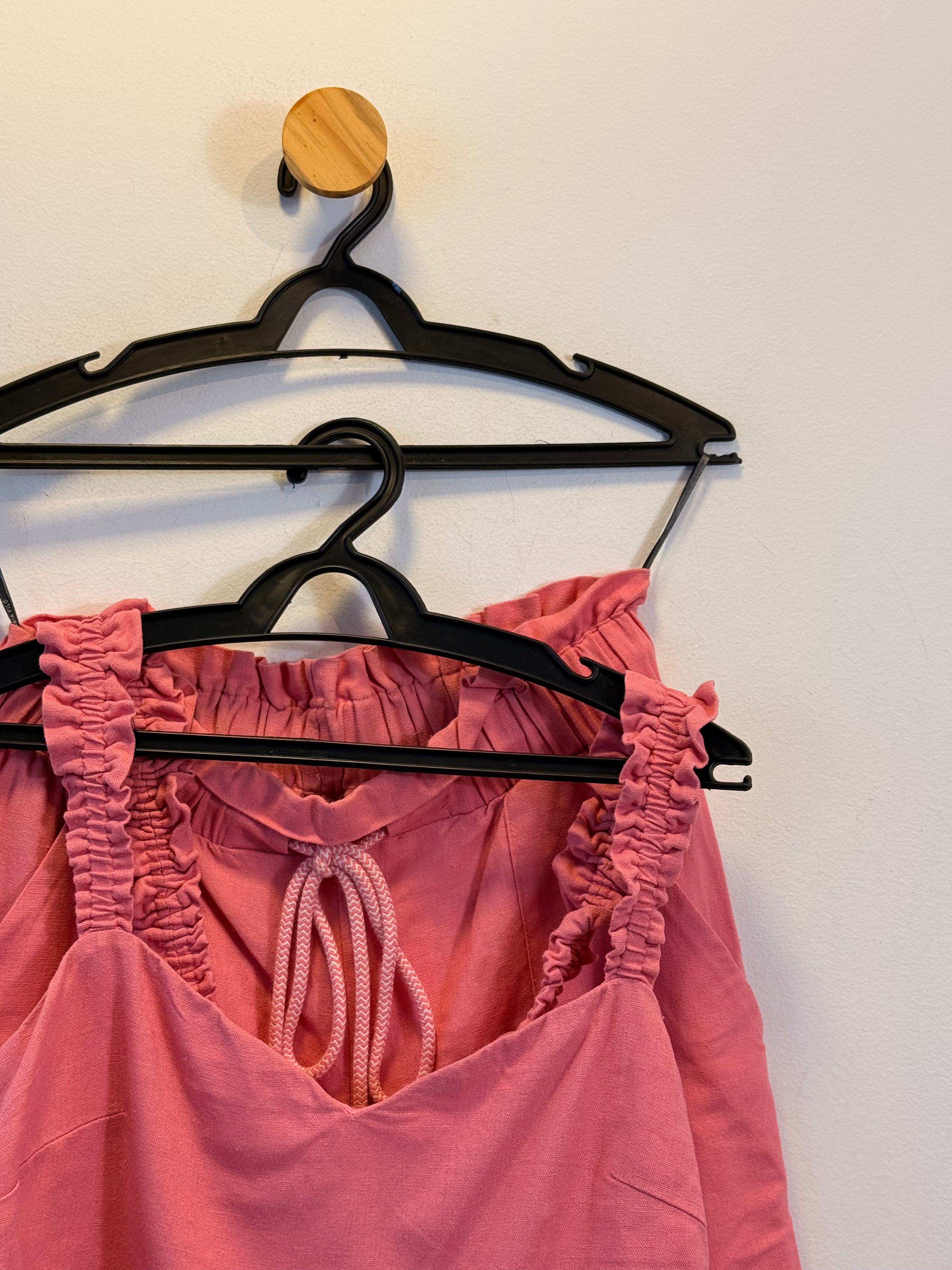 Conjunto Rosa Maria Filó