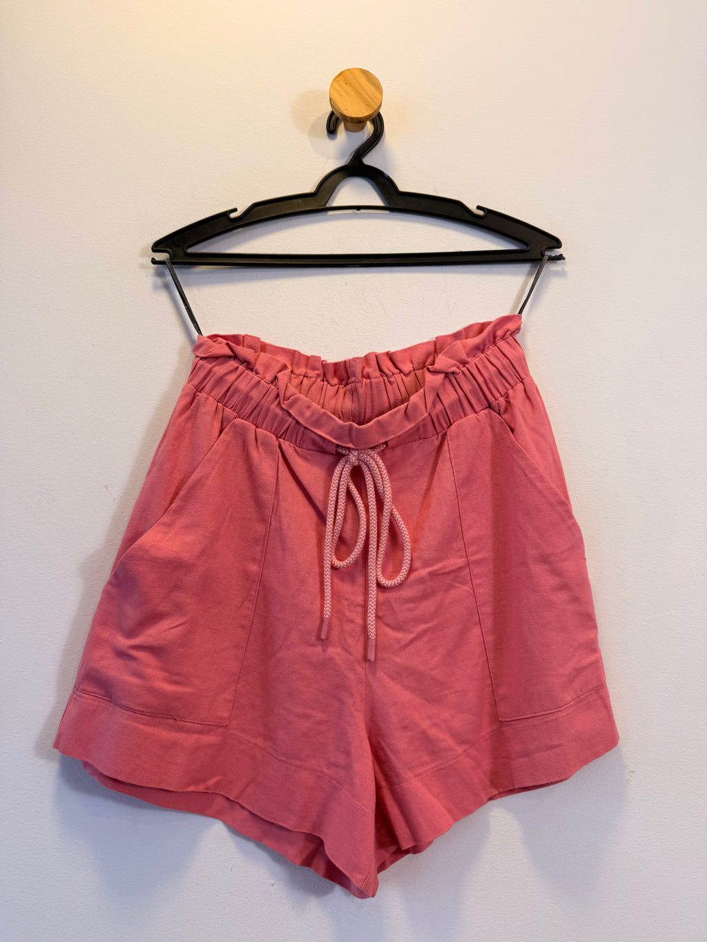 Conjunto Rosa Maria Filó