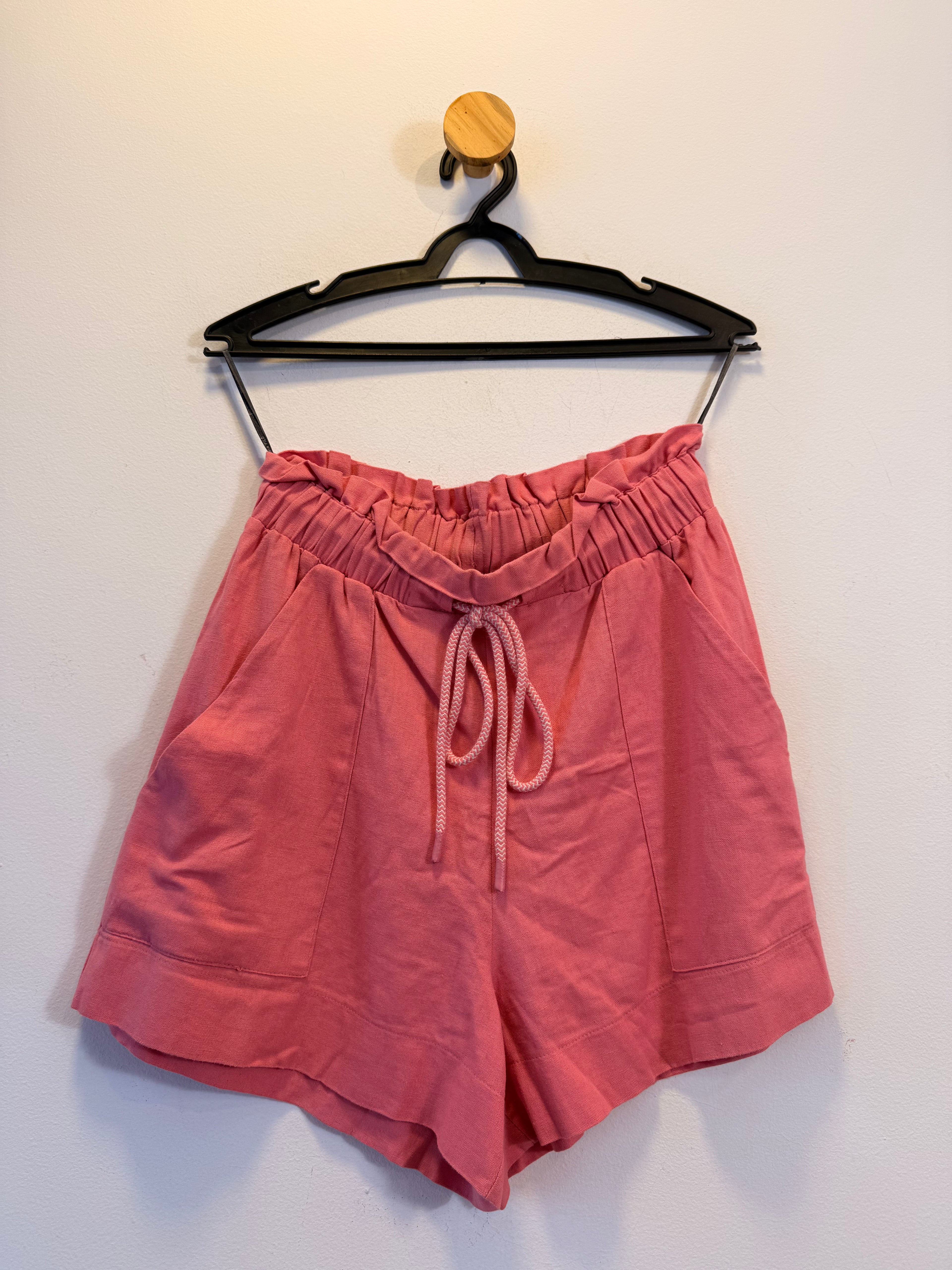 Conjunto Rosa Maria Filó