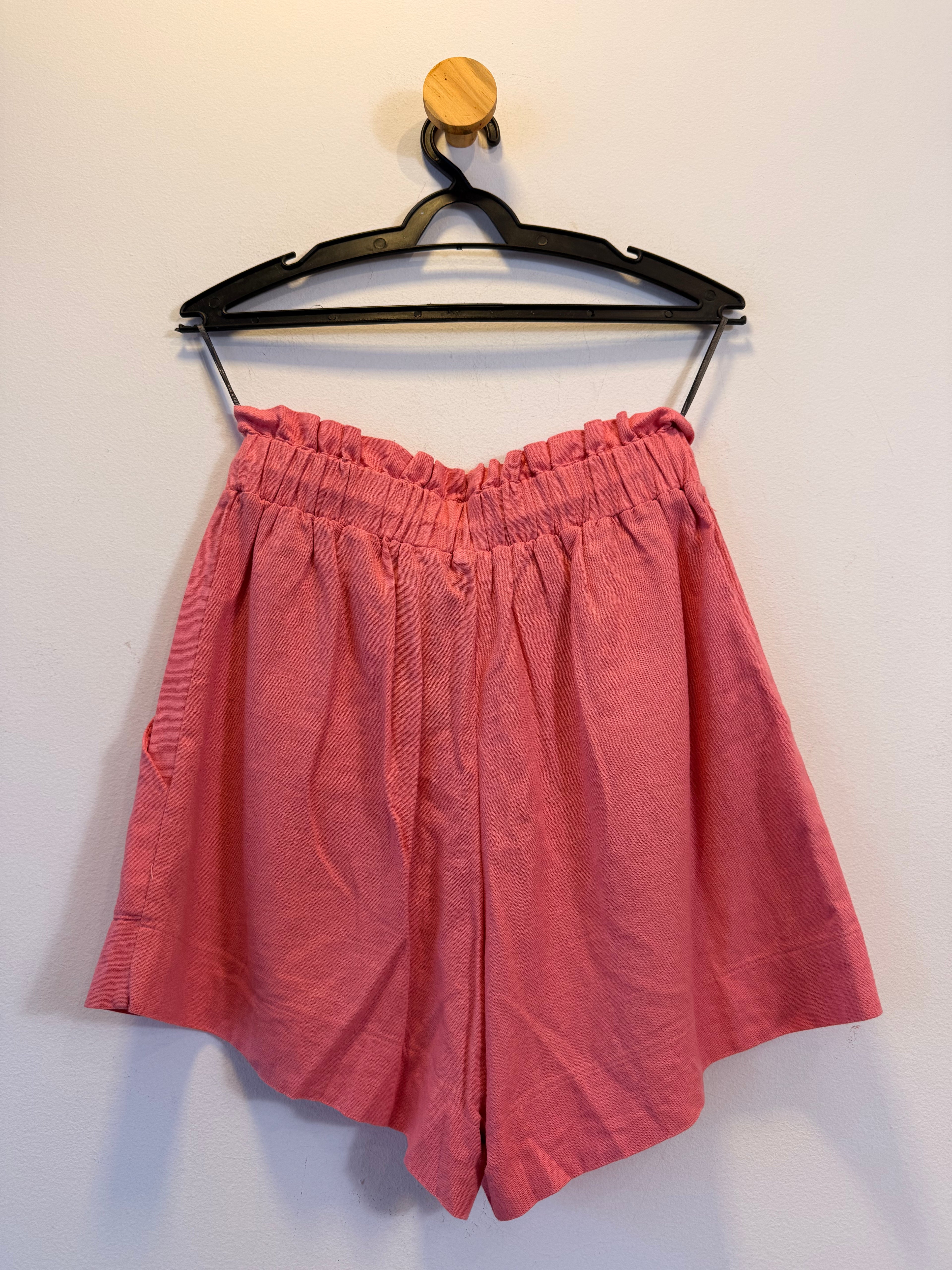 Conjunto Rosa Maria Filó
