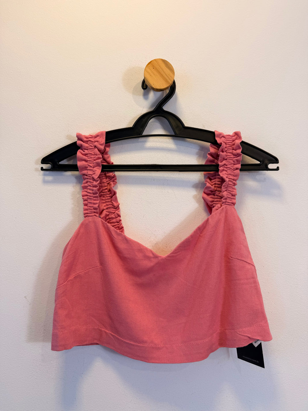 Conjunto Rosa Maria Filó