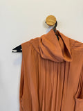 Regata Gola Boba Camel