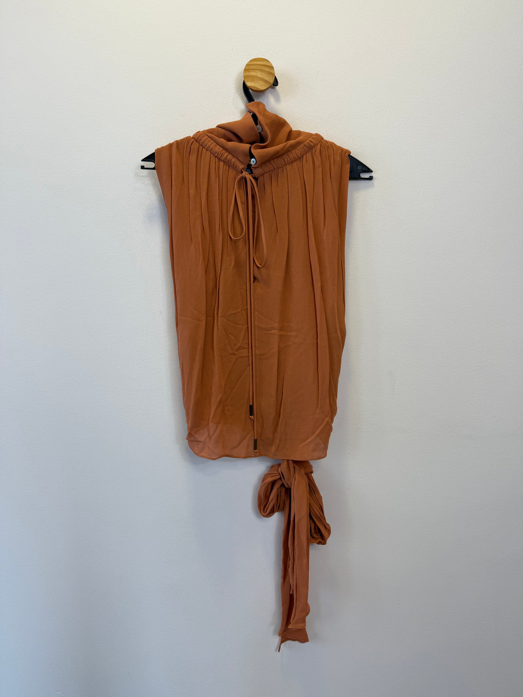 Regata Gola Boba Camel