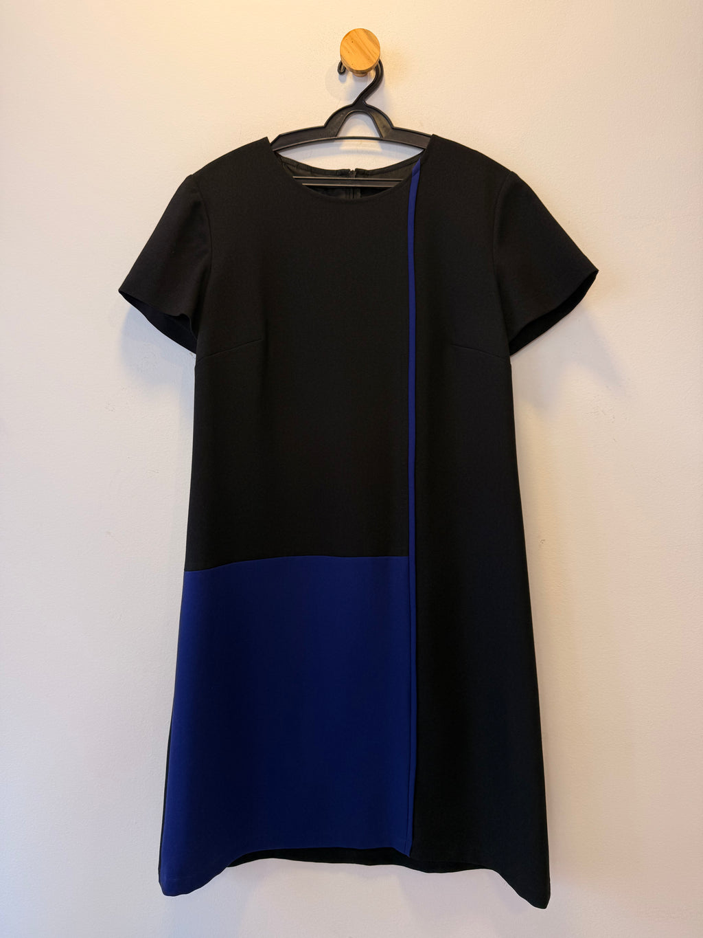 Vestido Sergio Gaz