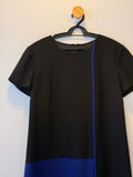 Vestido Sergio Gaz